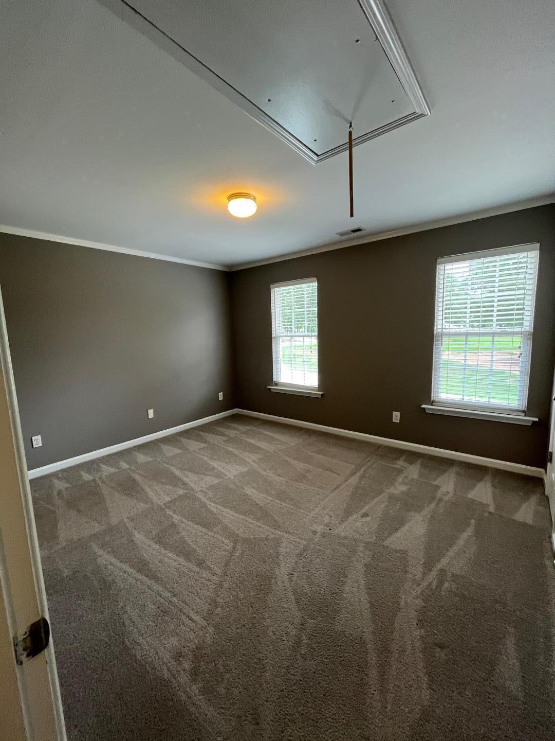 321 Woodson Drive Property Photo 22