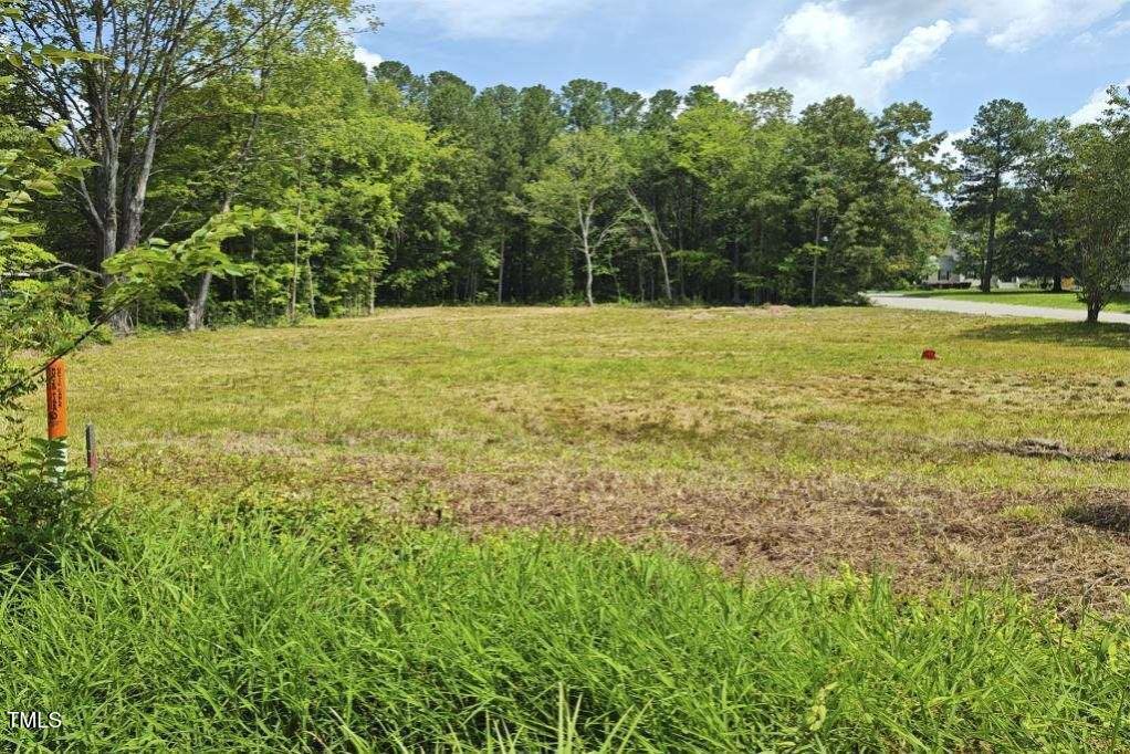 3857 Angier Avenue Property Photo