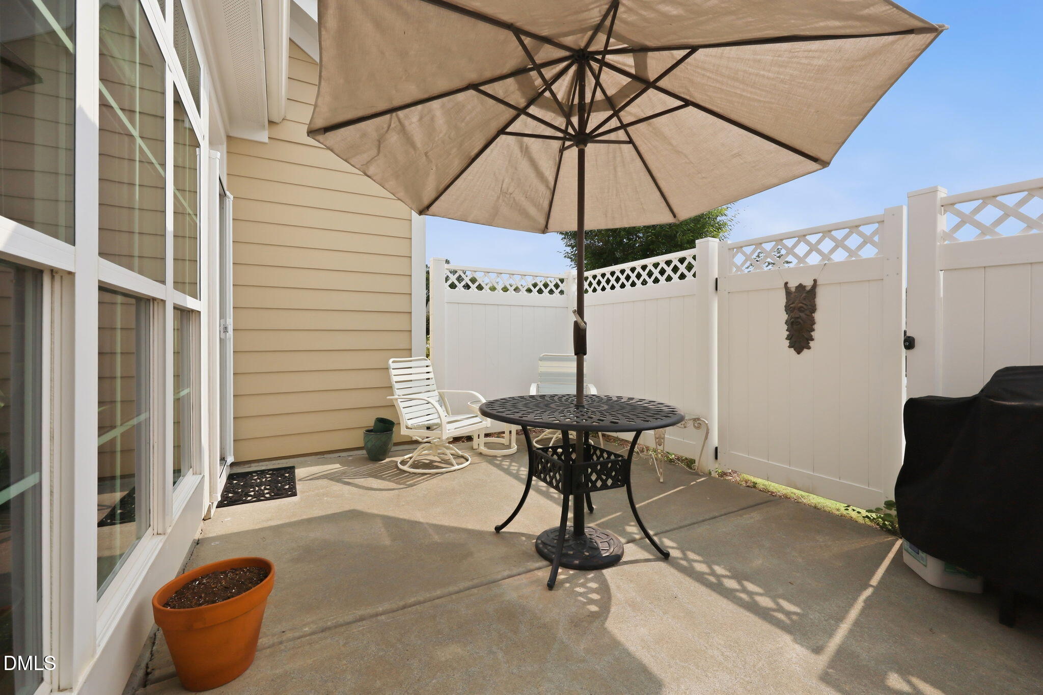 1699 Winter Wren Circle Property Photo 38