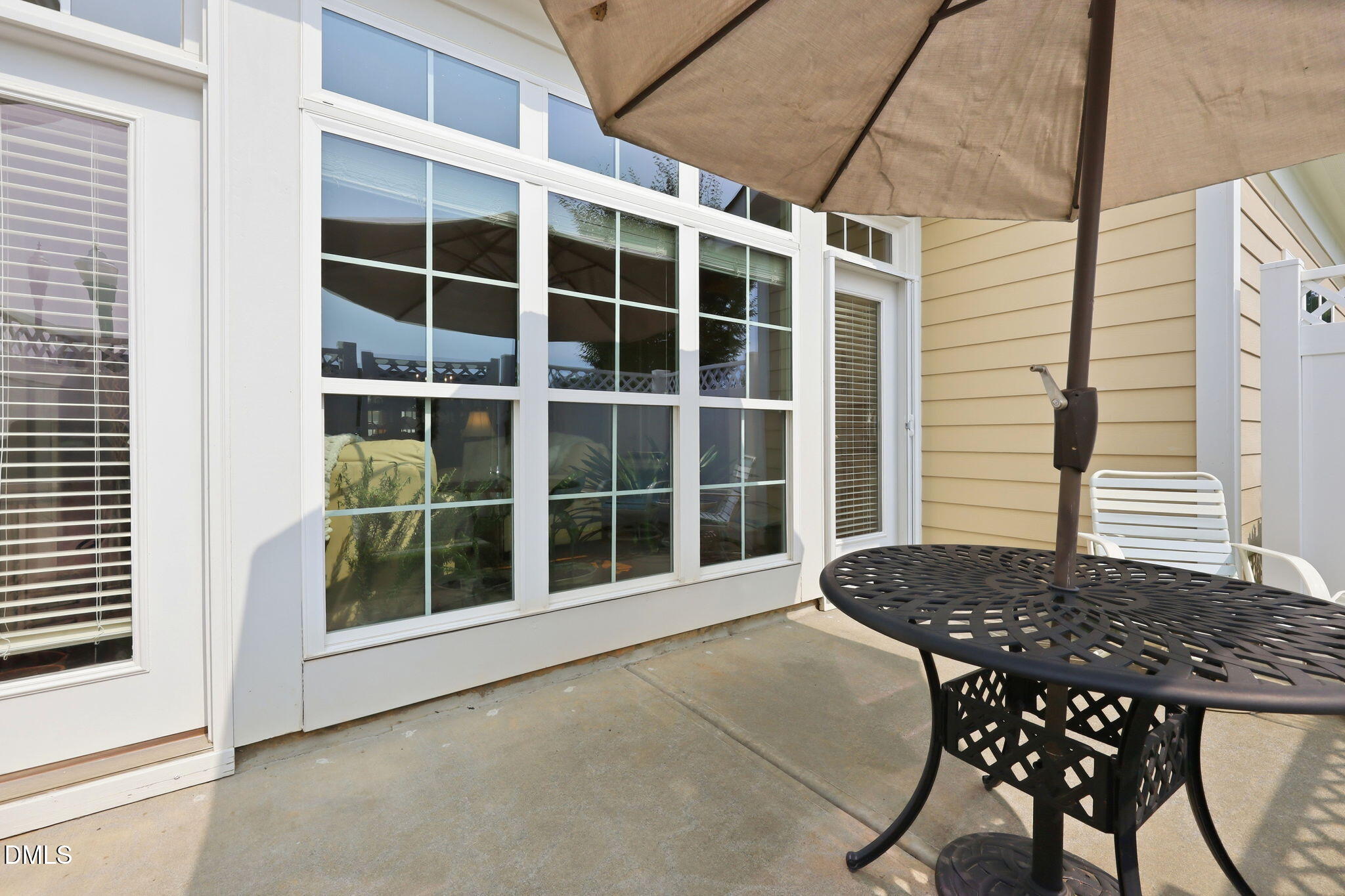1699 Winter Wren Circle Property Photo 39