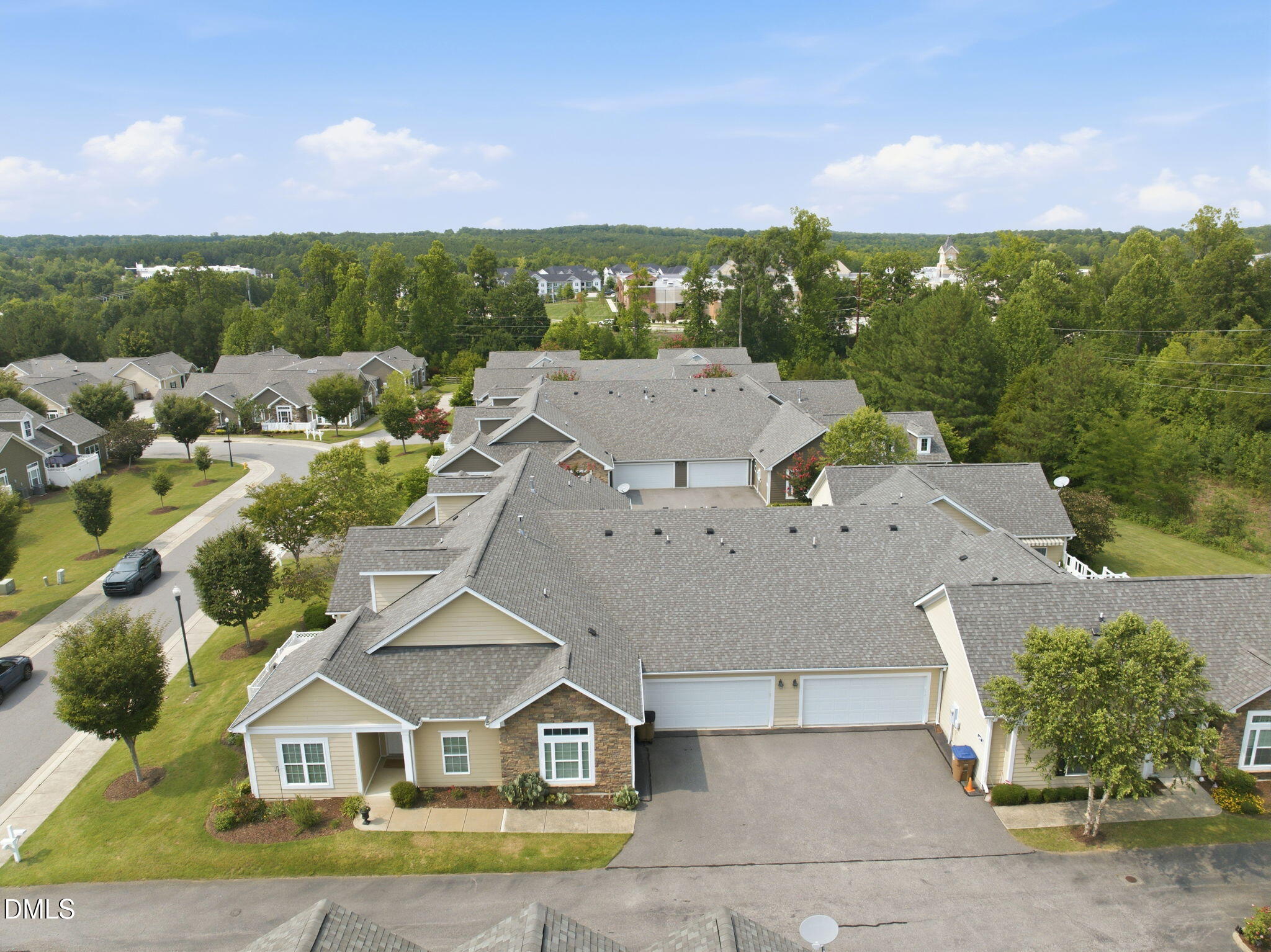 1699 Winter Wren Circle Property Photo 40