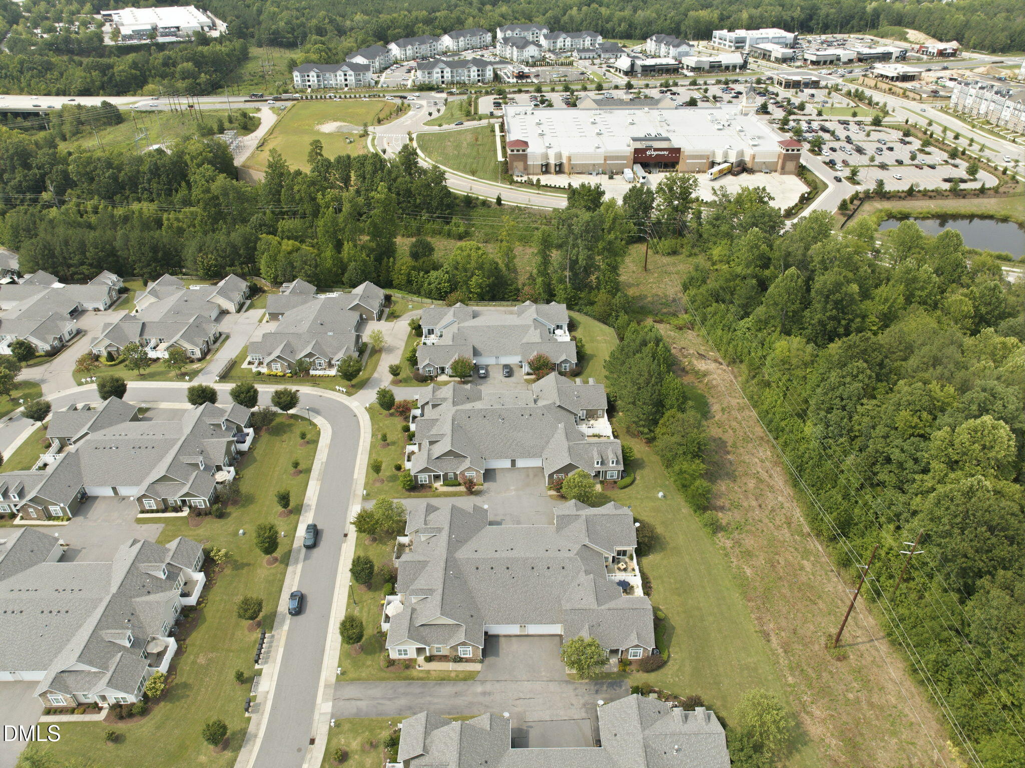 1699 Winter Wren Circle Property Photo 41