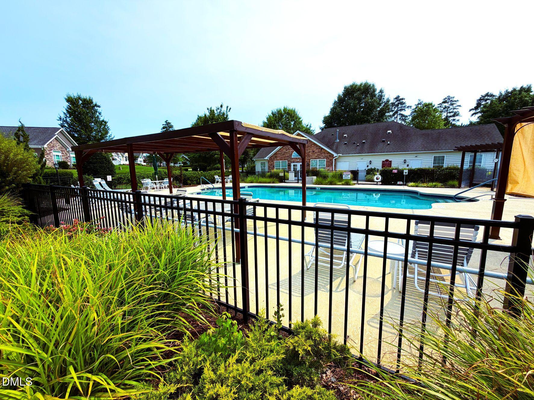 1699 Winter Wren Circle Property Photo 45