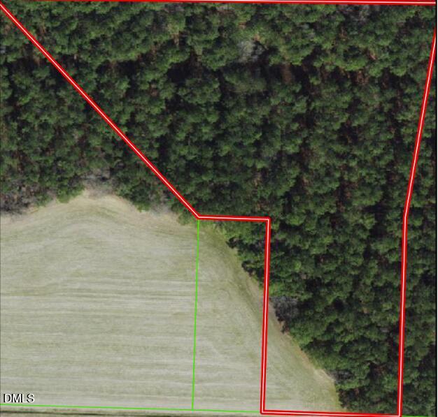 992 Crocker Road Property Photo 1