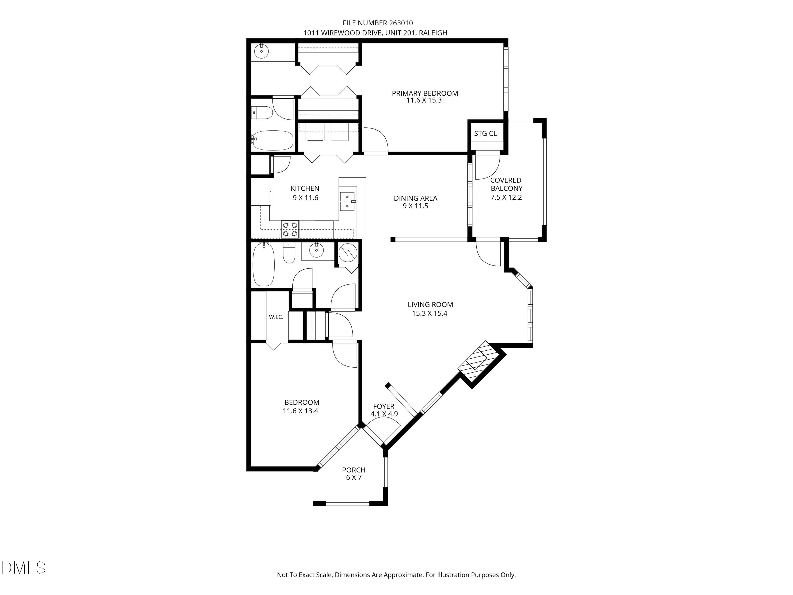 Property Image