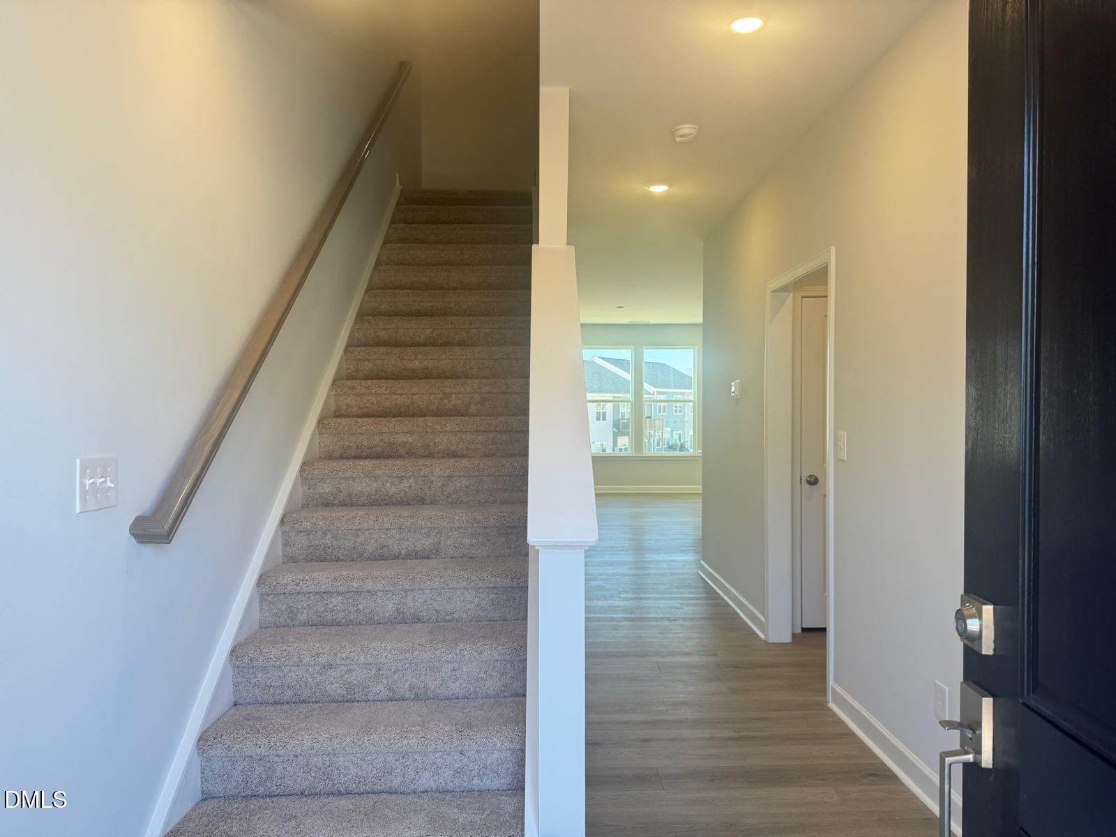 23 Nettle Lane Property Photo 2