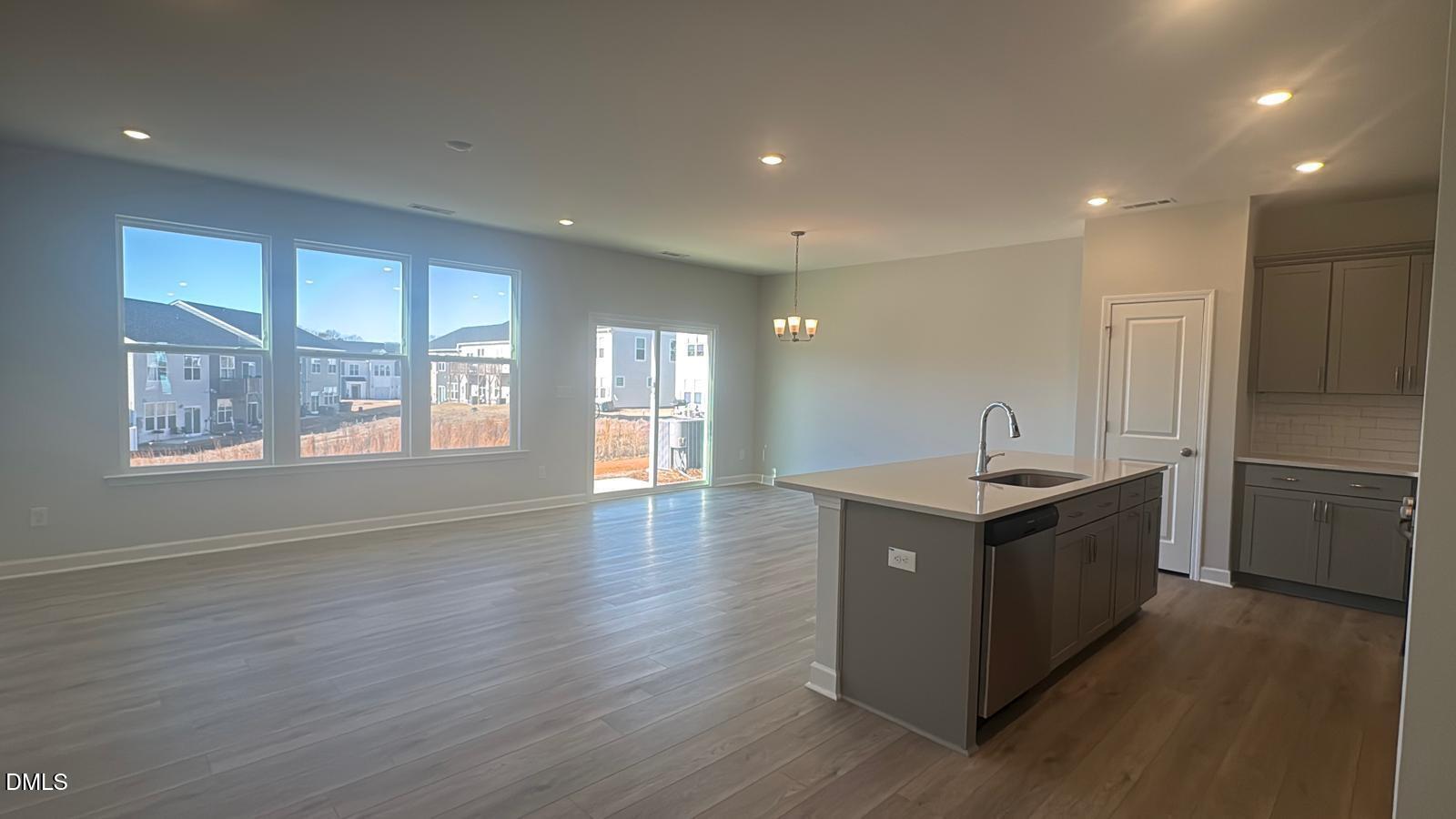 23 Nettle Lane Property Photo 4