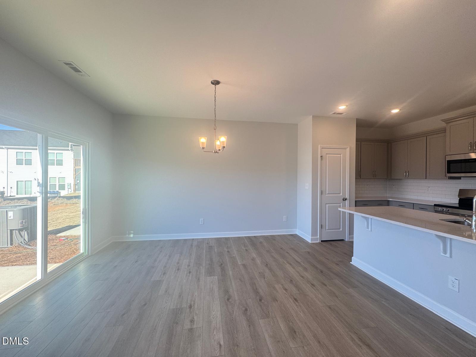 23 Nettle Lane Property Photo 6