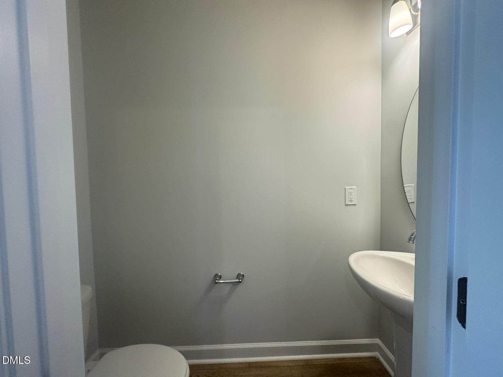 23 Nettle Lane Property Photo 8