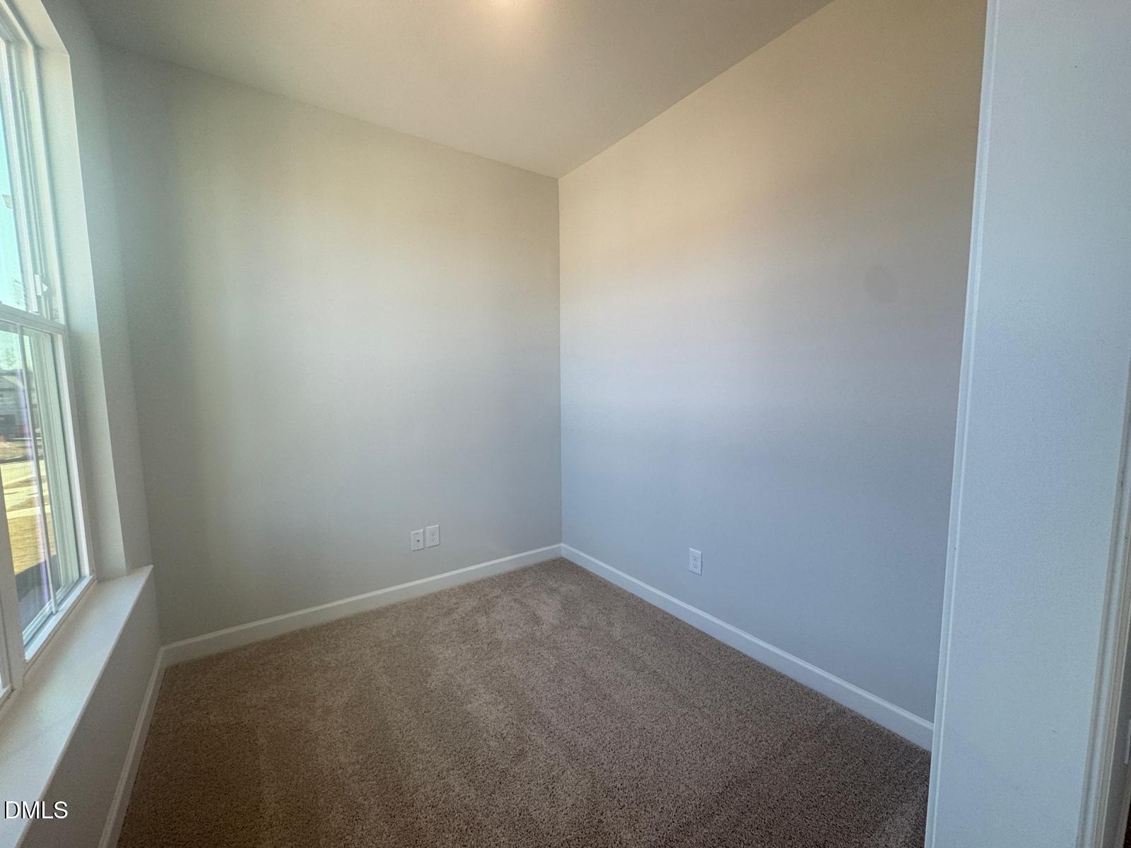23 Nettle Lane Property Photo 9