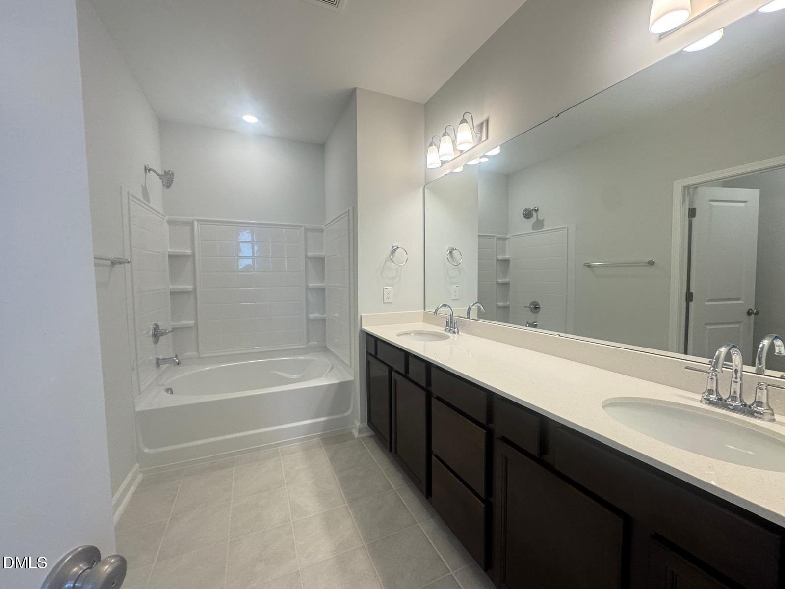 23 Nettle Lane Property Photo 10