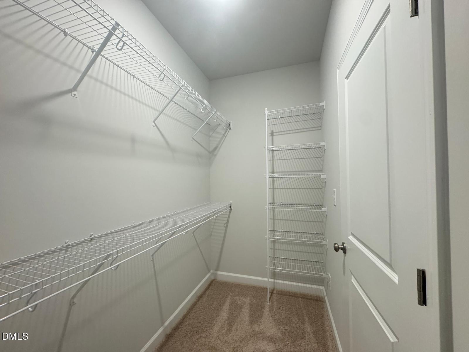 23 Nettle Lane Property Photo 11