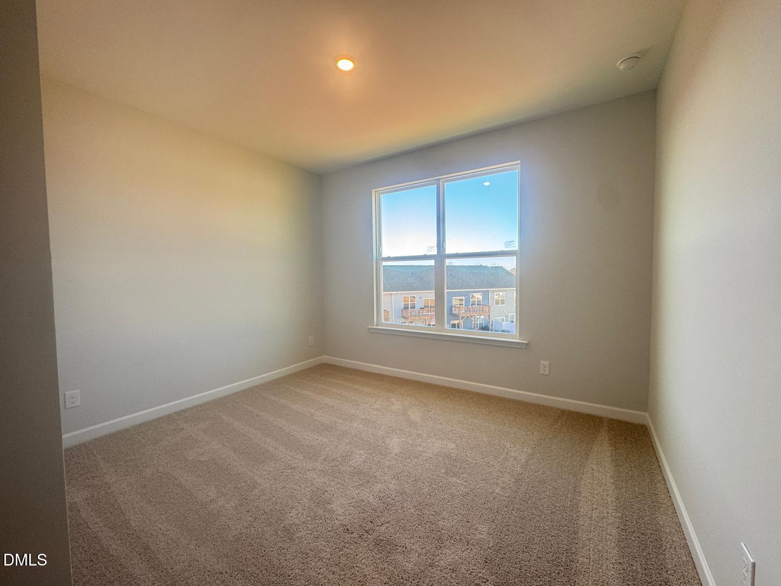 23 Nettle Lane Property Photo 13