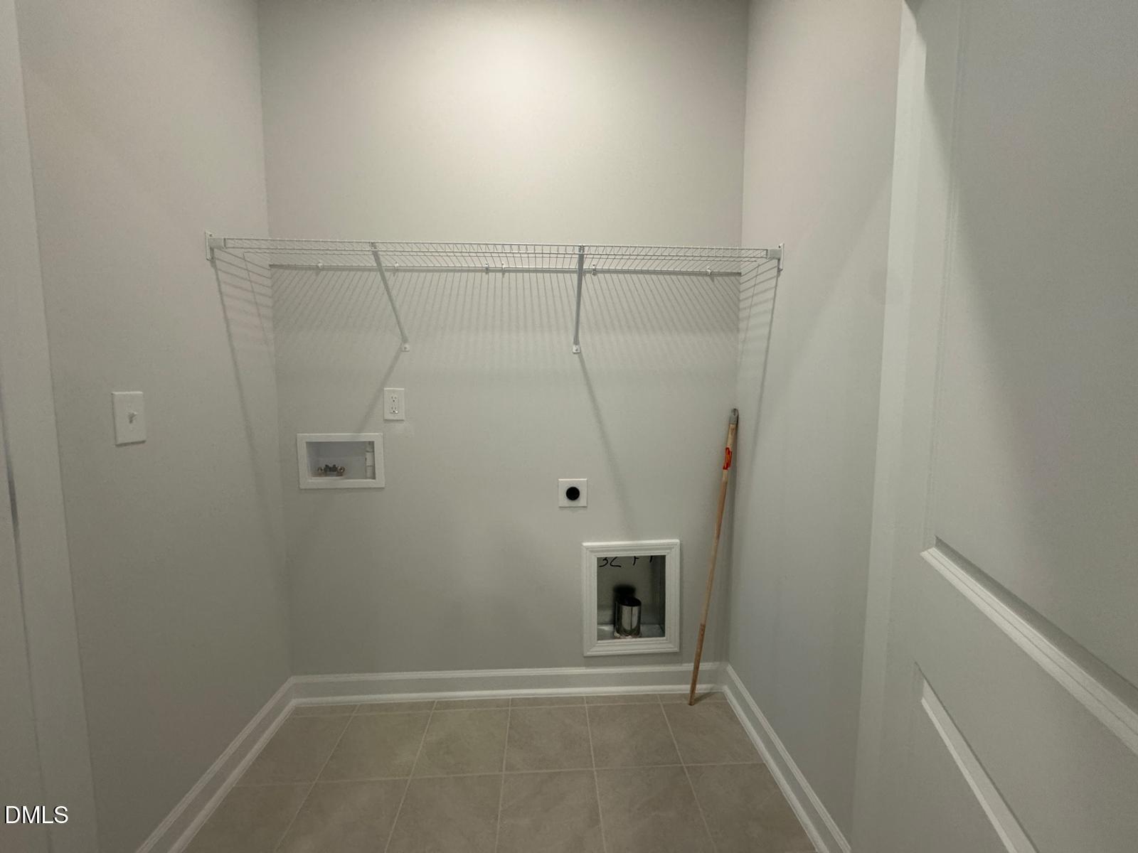 23 Nettle Lane Property Photo 14