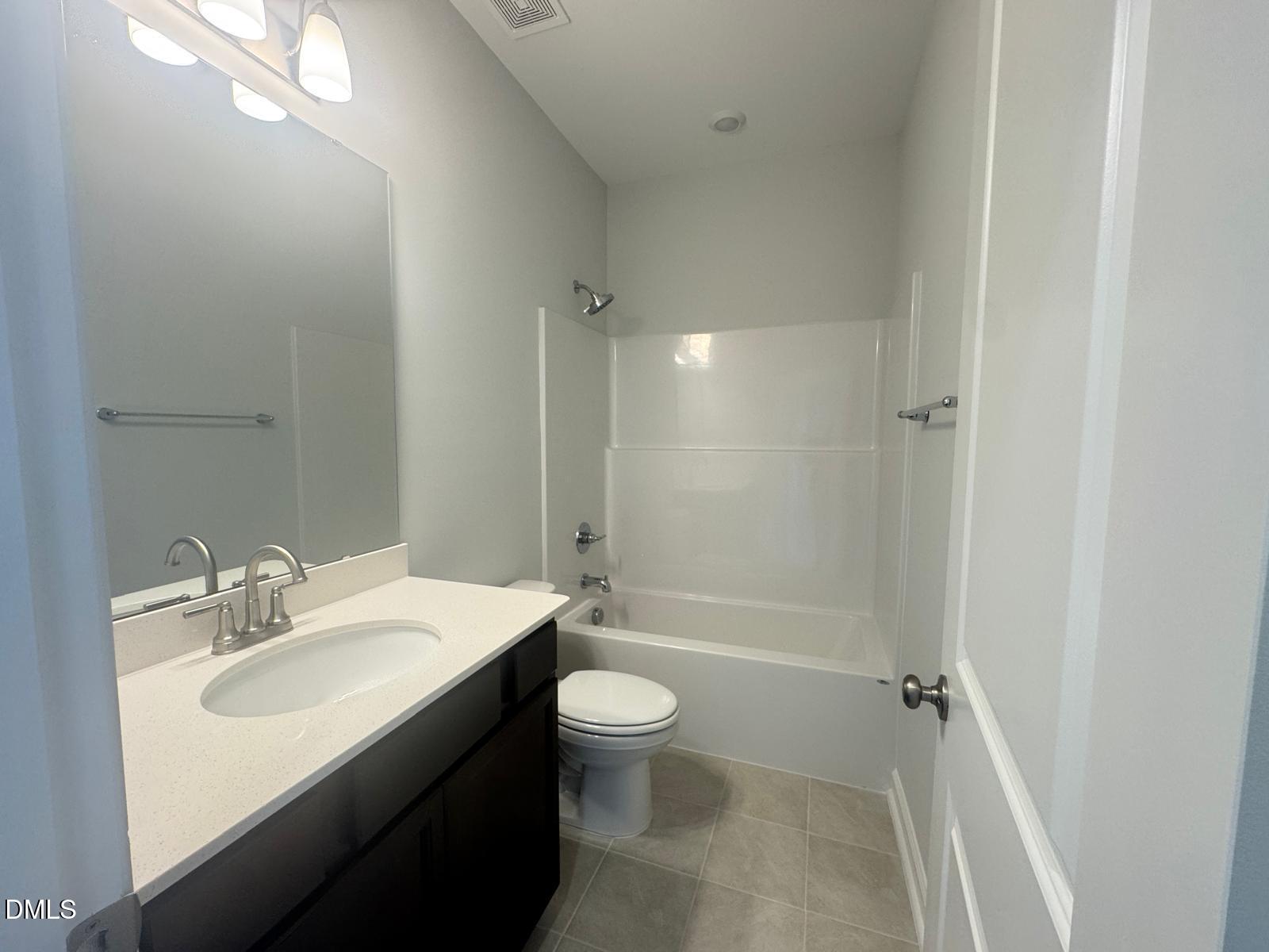 23 Nettle Lane Property Photo 15