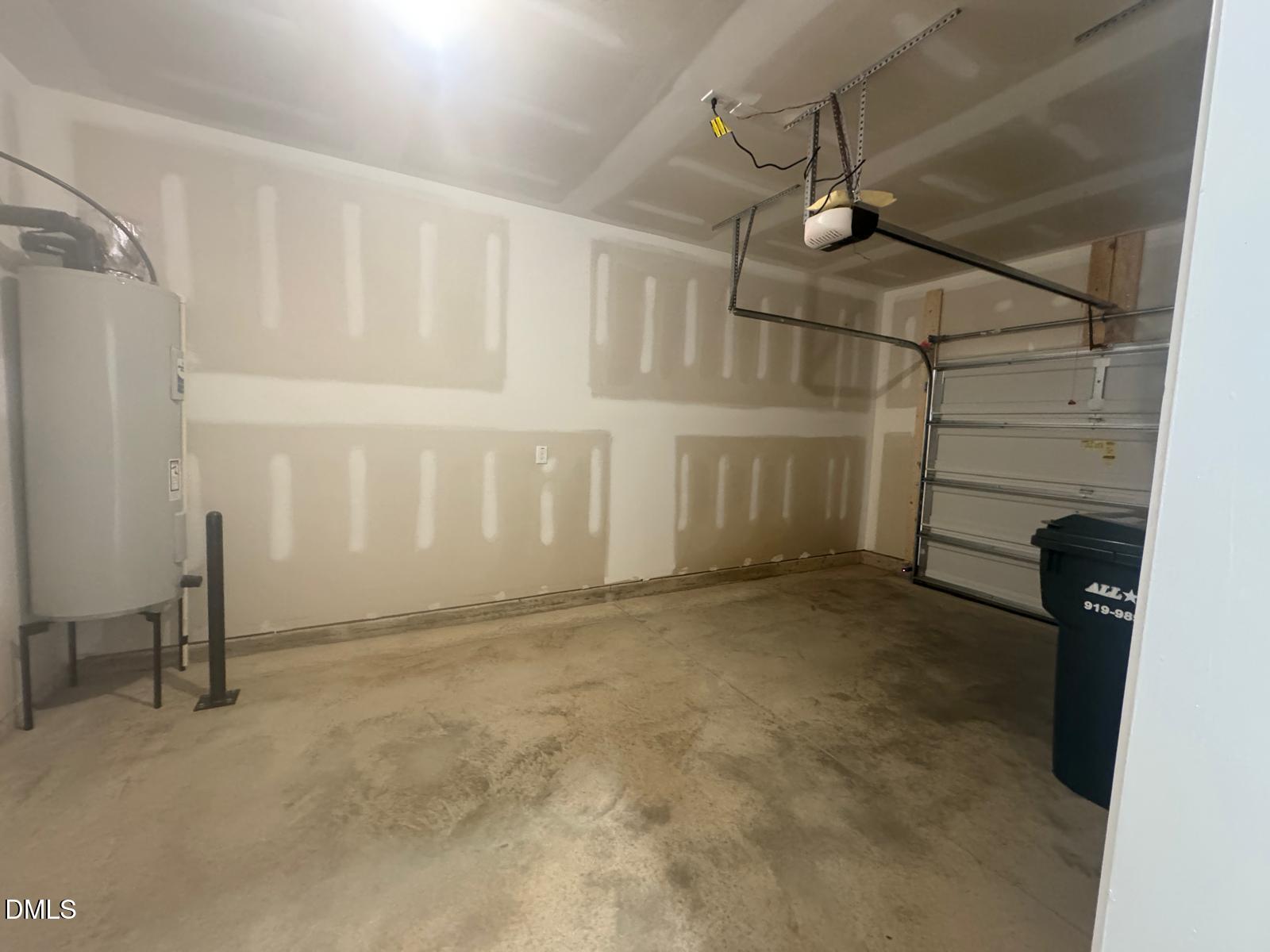 23 Nettle Lane Property Photo 18