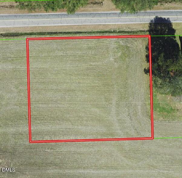 1365 Crocker Road Property Photo 1