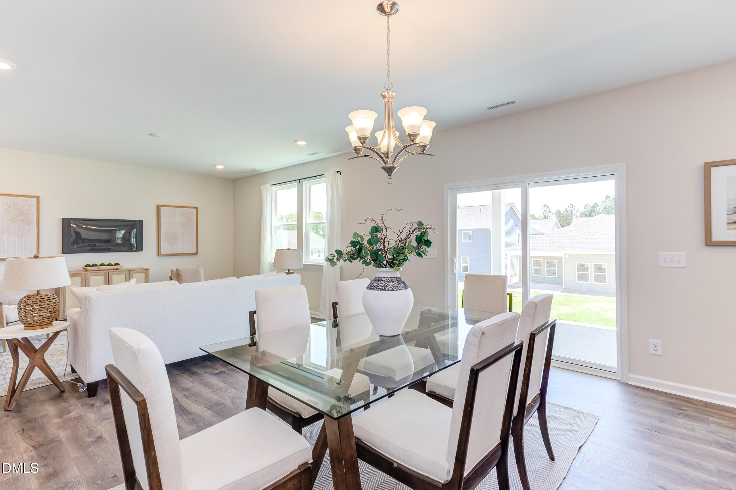 54 Baird Cove Lane Property Photo 8