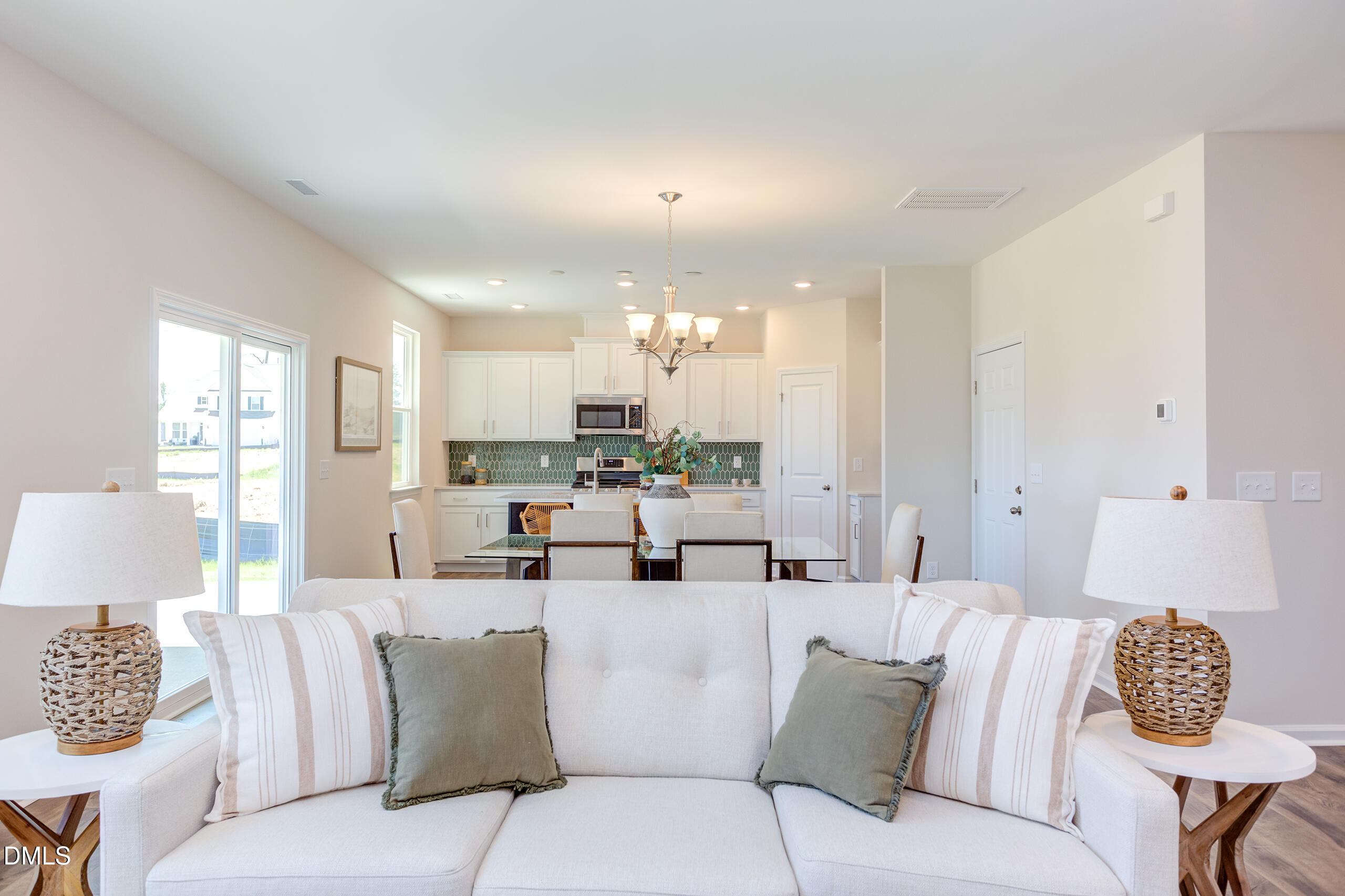 54 Baird Cove Lane Property Photo 12