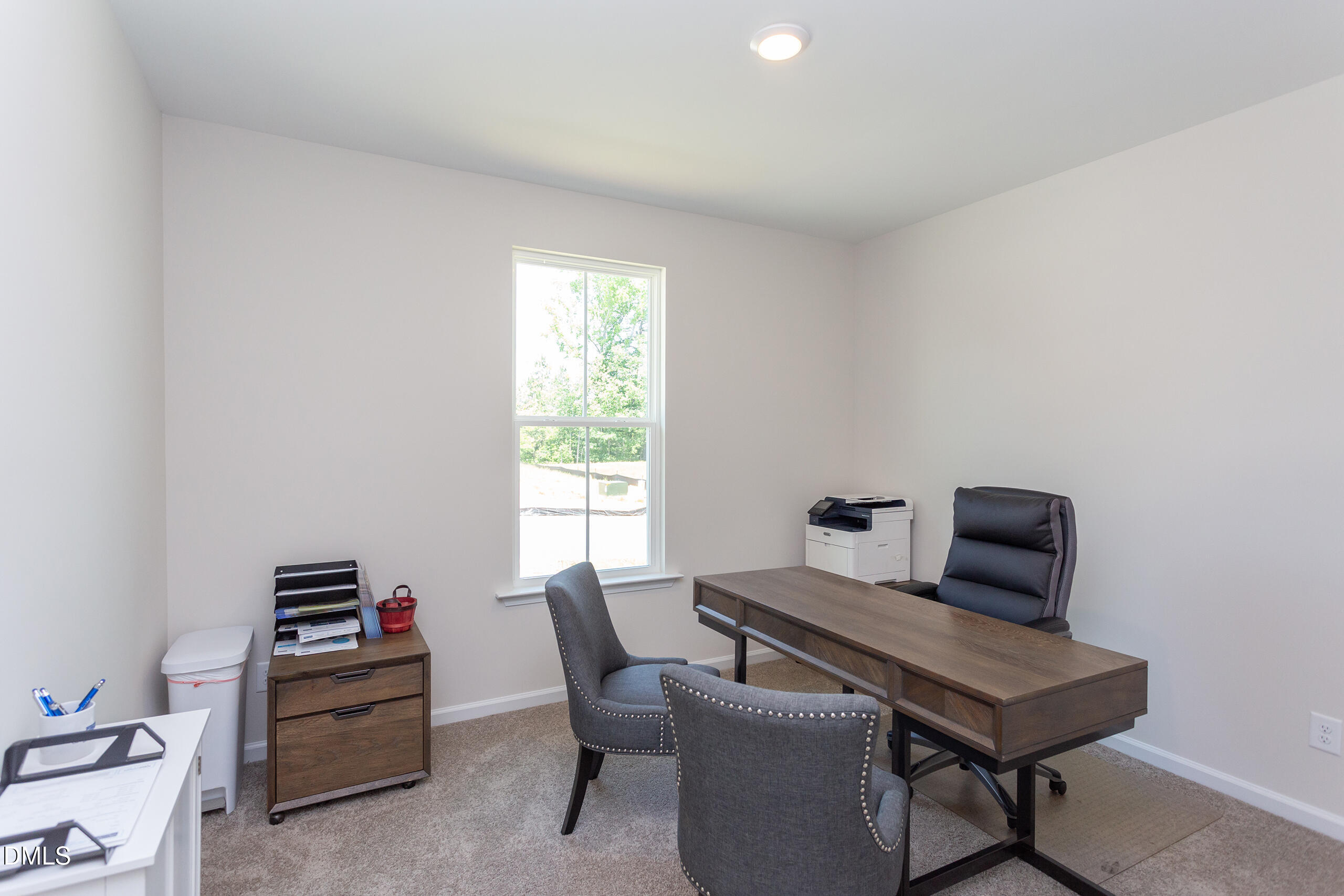54 Baird Cove Lane Property Photo 13
