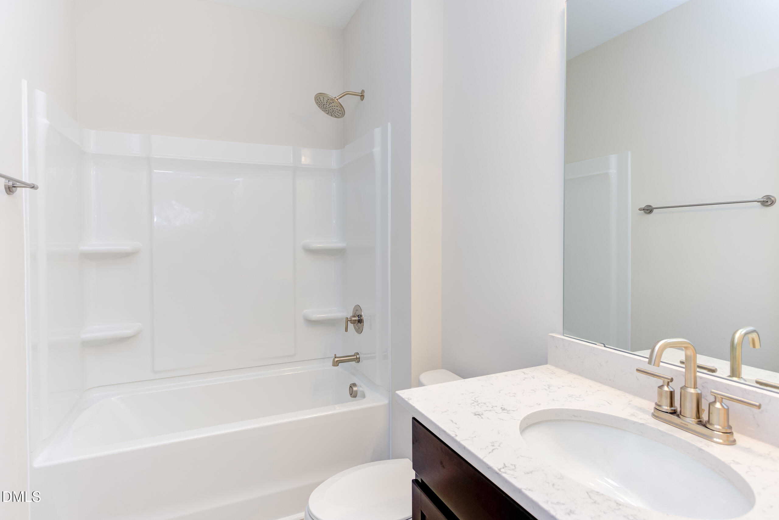54 Baird Cove Lane Property Photo 14