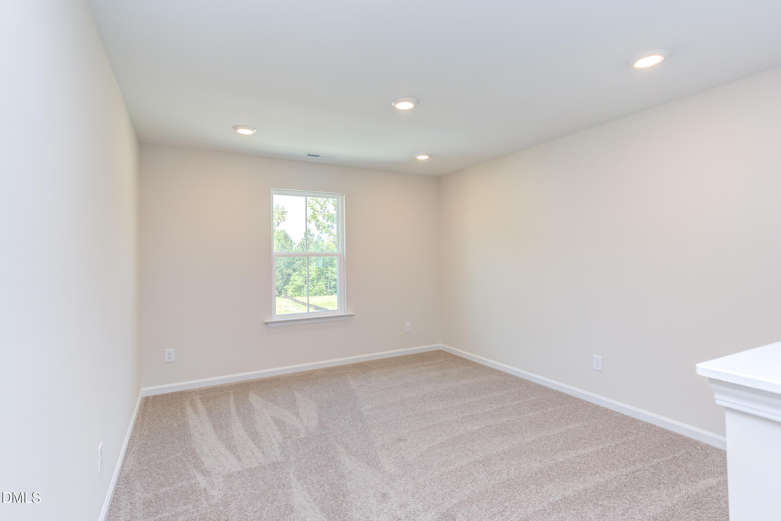 54 Baird Cove Lane Property Photo 15