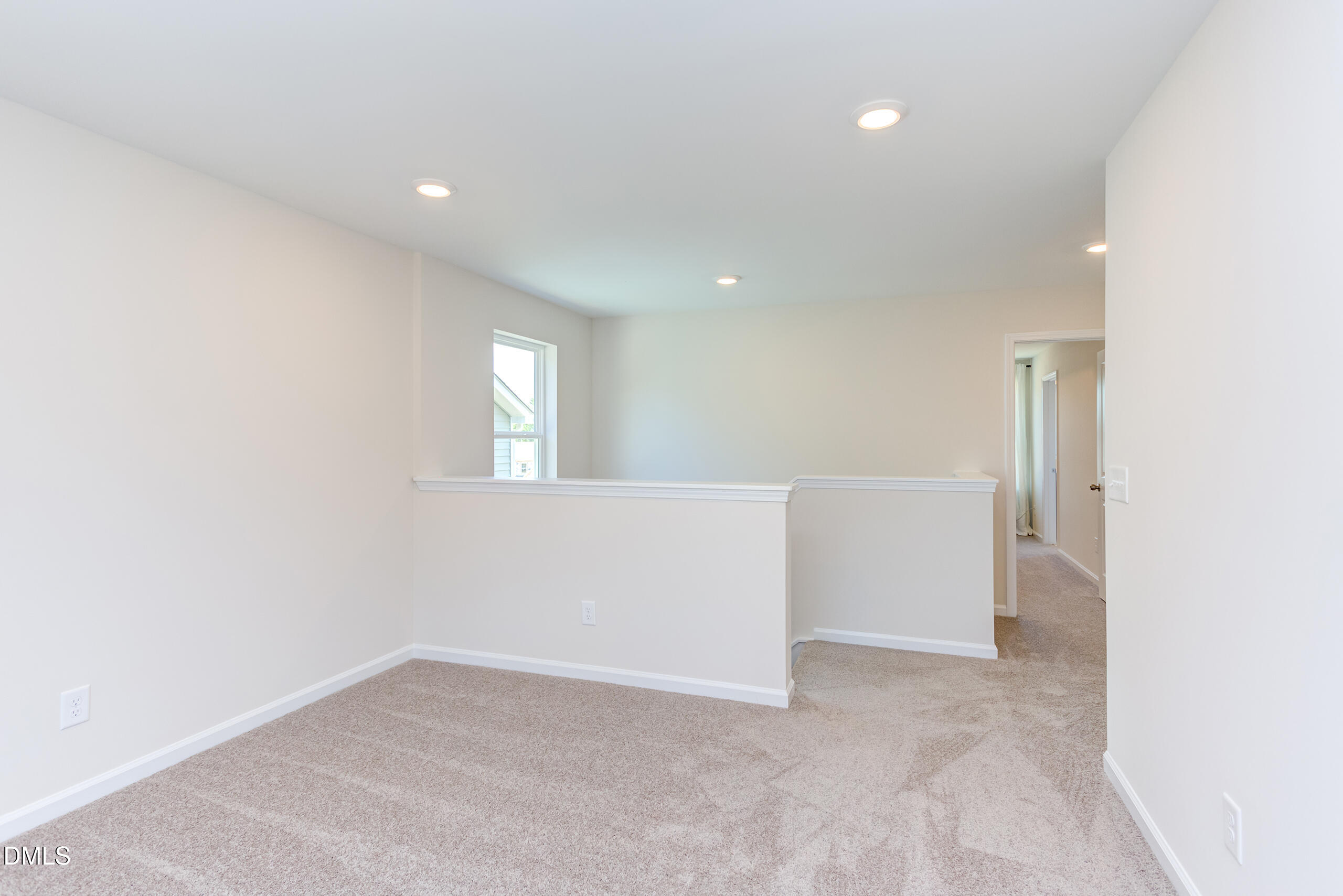 54 Baird Cove Lane Property Photo 16