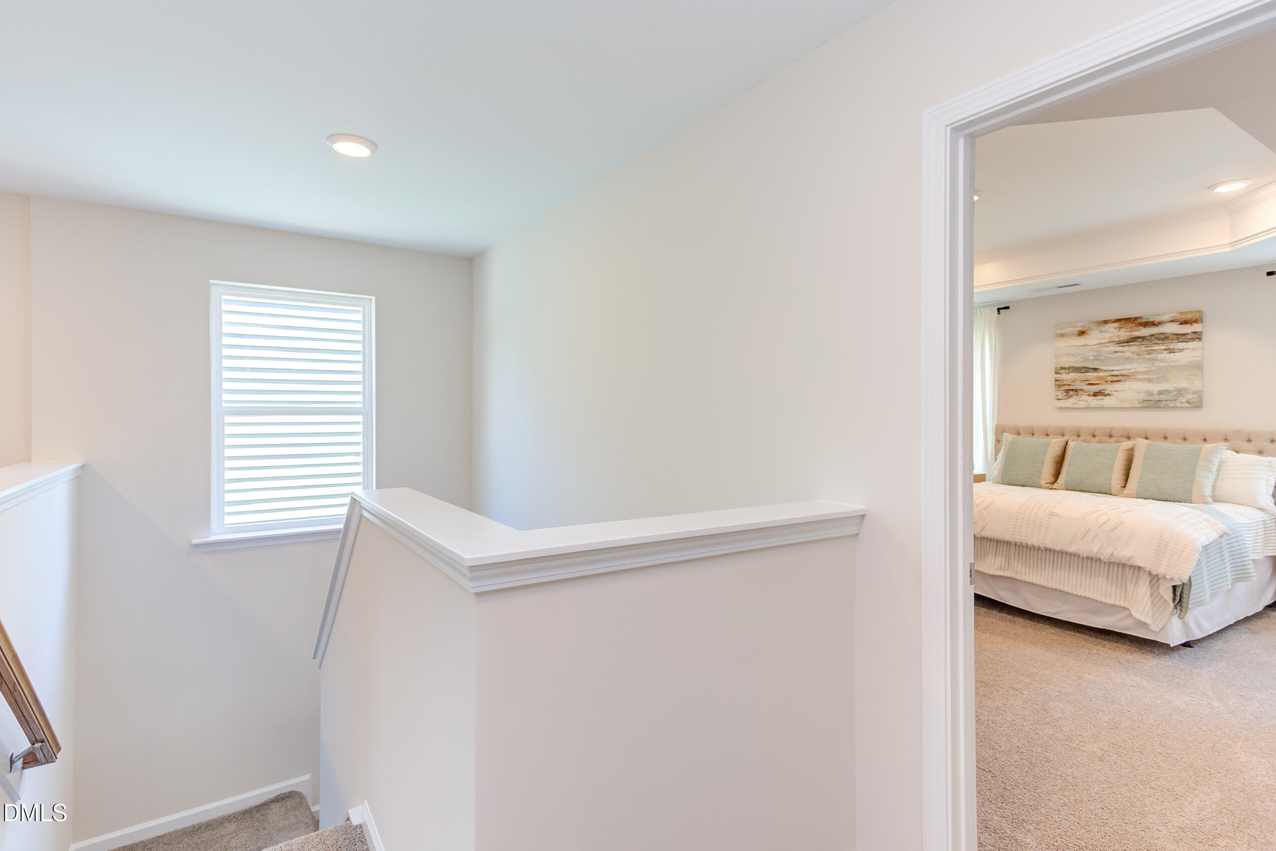 54 Baird Cove Lane Property Photo 17
