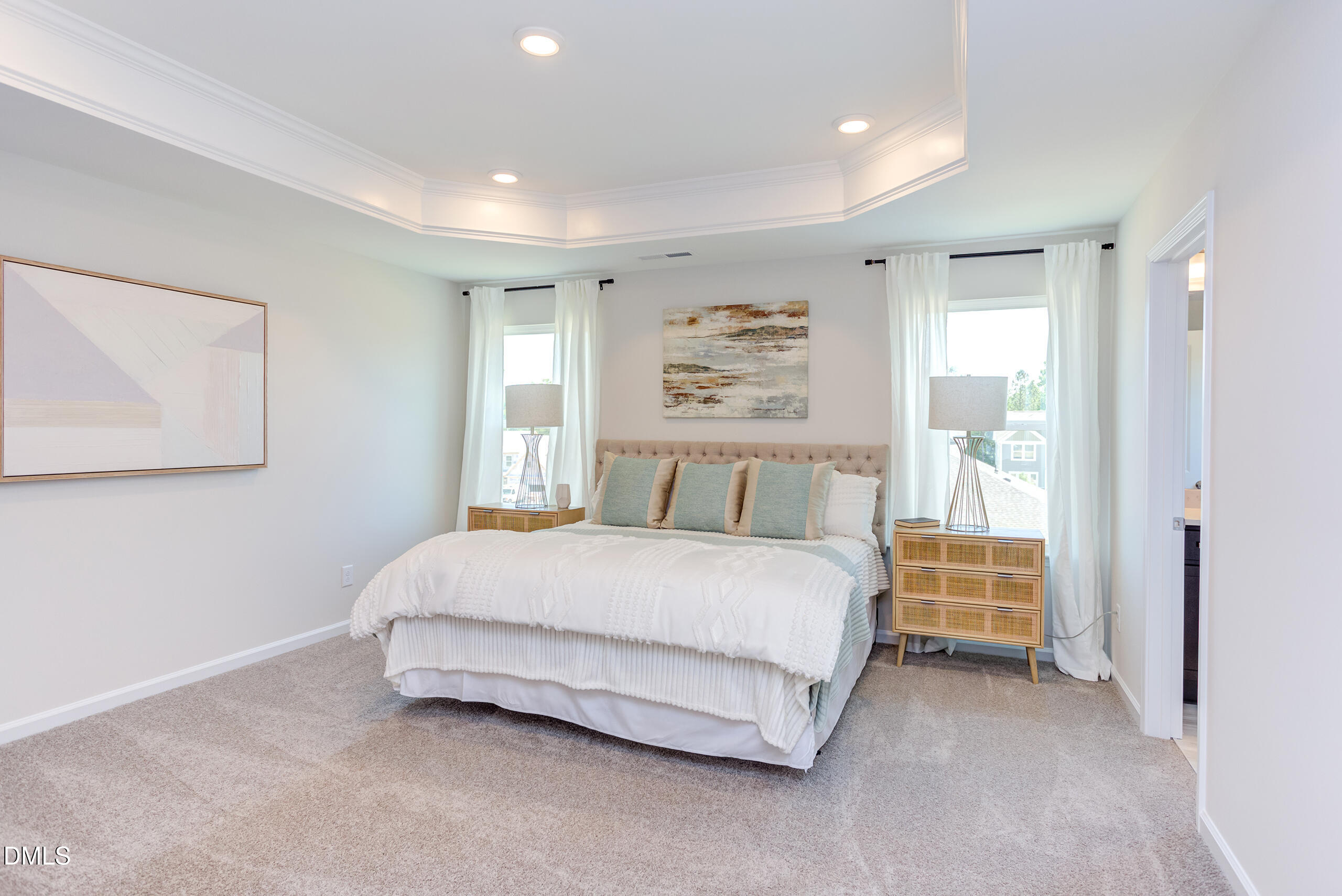 54 Baird Cove Lane Property Photo 18
