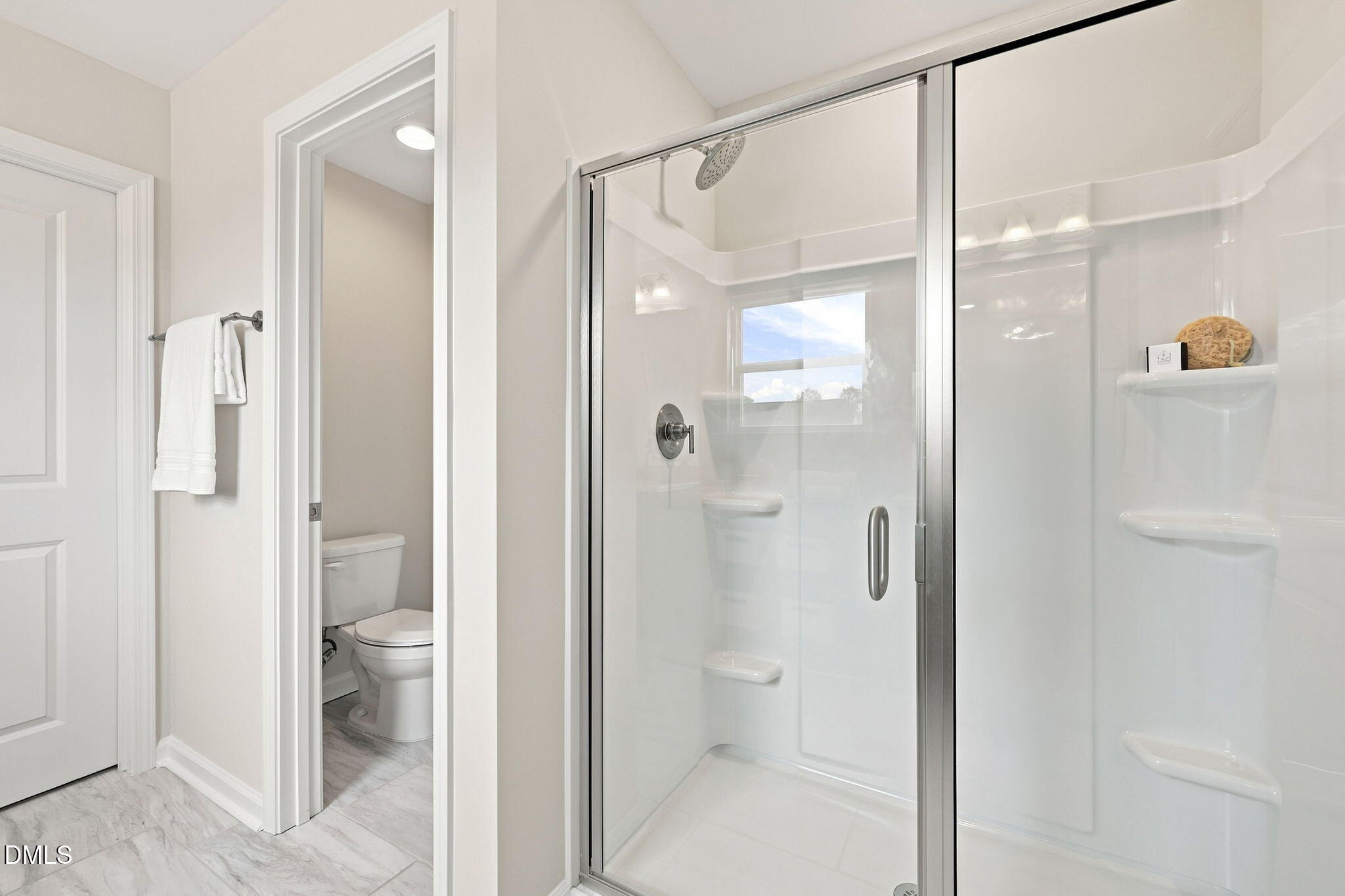 54 Baird Cove Lane Property Photo 22