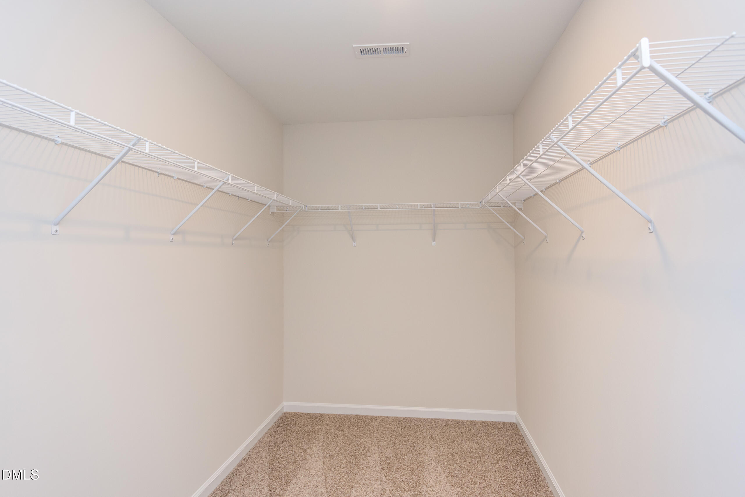 54 Baird Cove Lane Property Photo 23