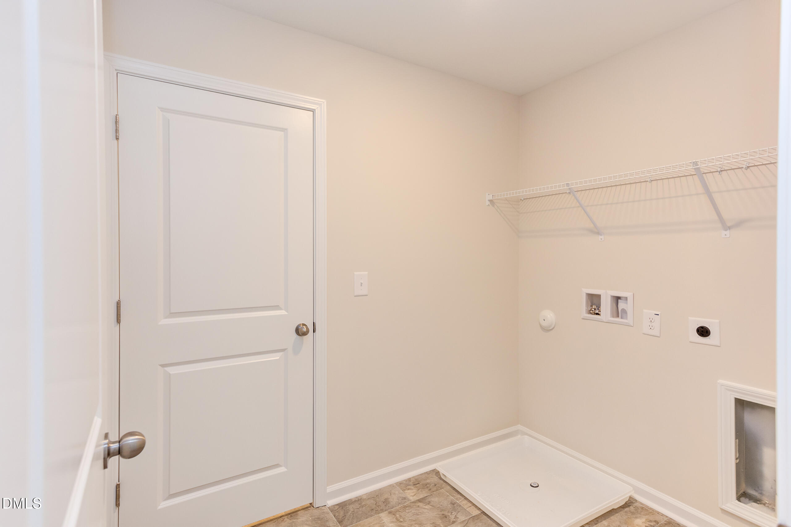 54 Baird Cove Lane Property Photo 24