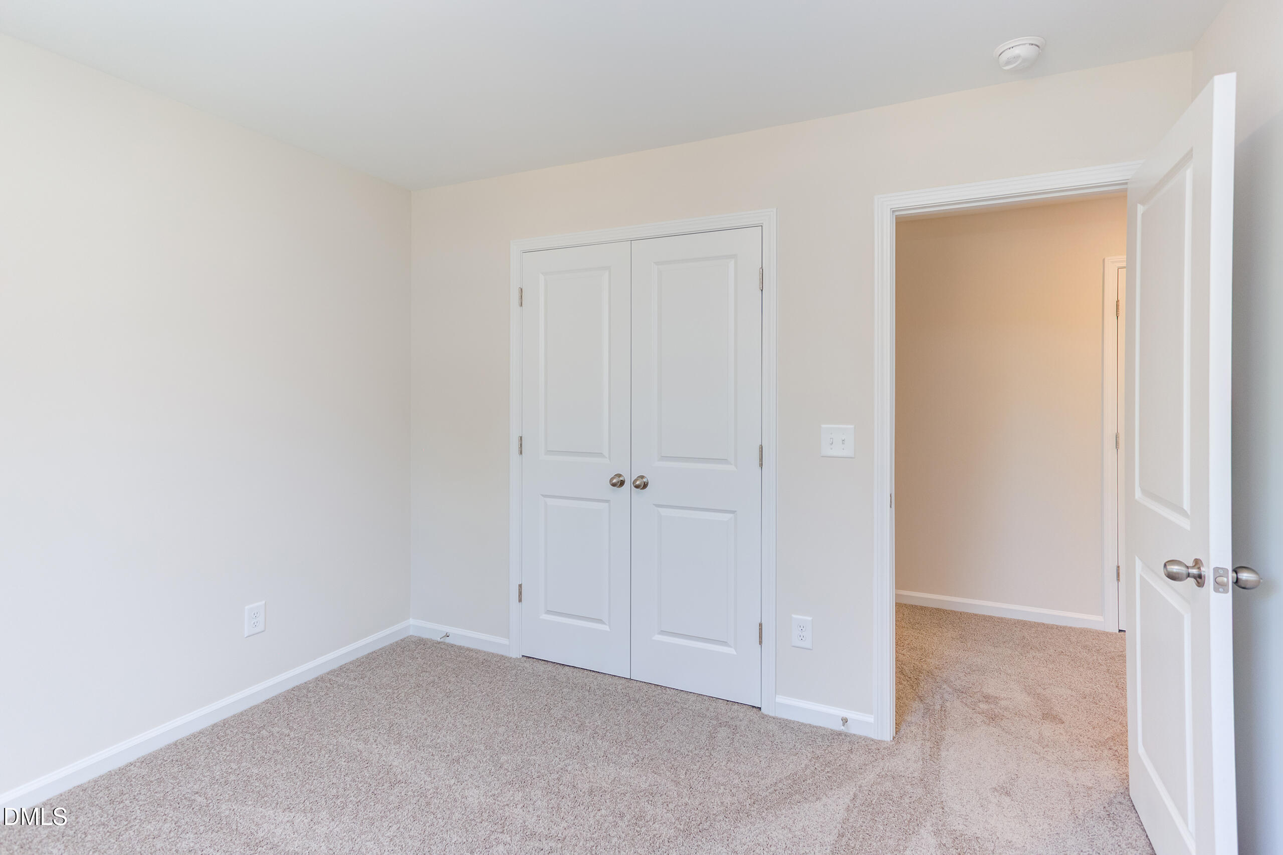 54 Baird Cove Lane Property Photo 25