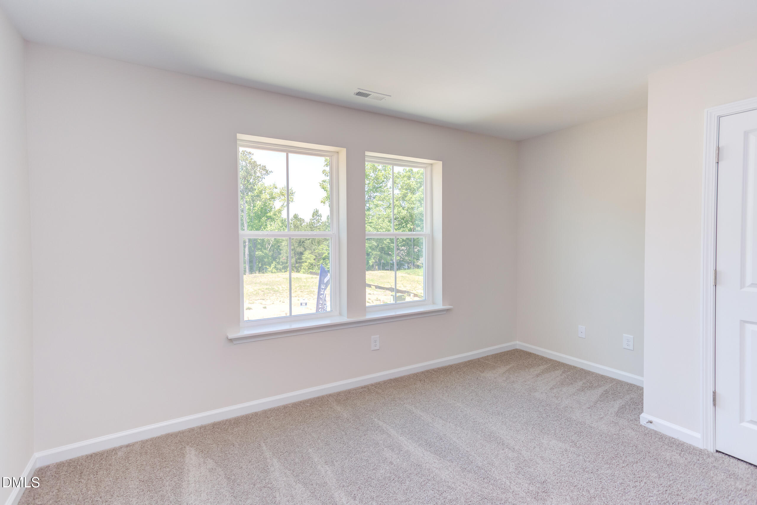 54 Baird Cove Lane Property Photo 26