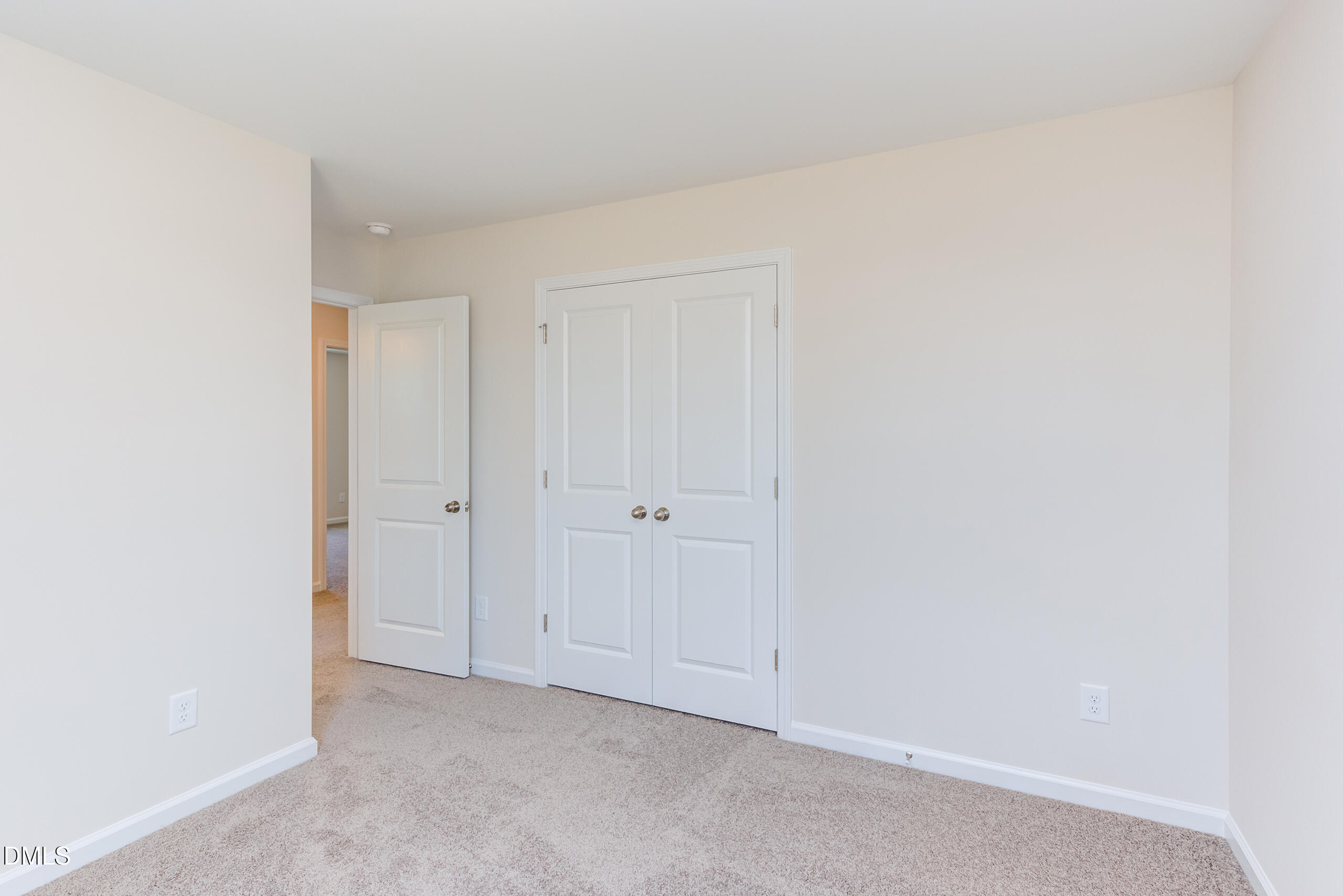 54 Baird Cove Lane Property Photo 27