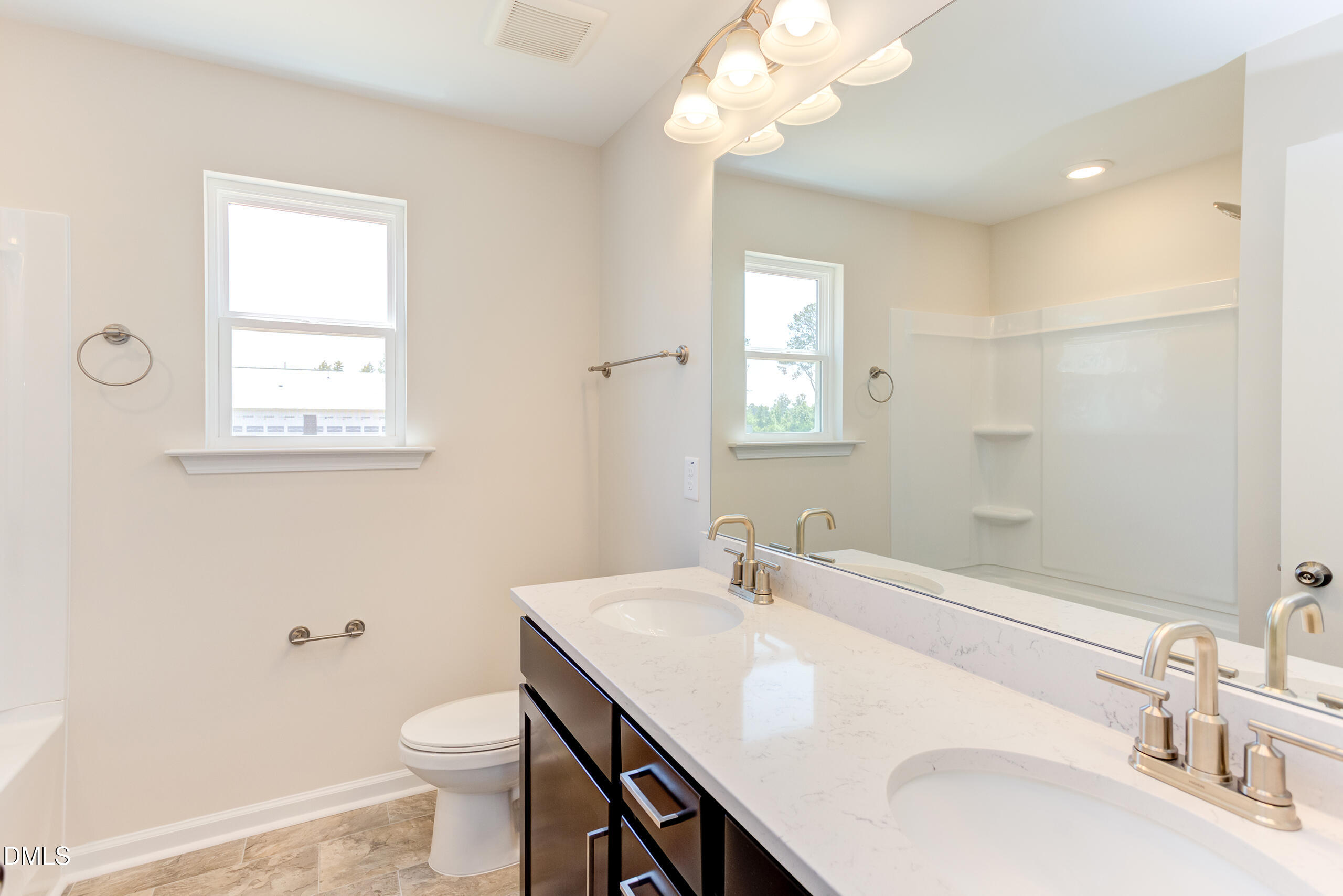 54 Baird Cove Lane Property Photo 28