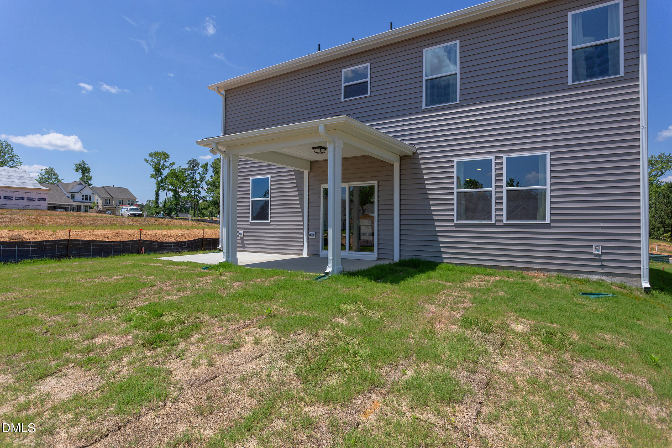 54 Baird Cove Lane Property Photo 29