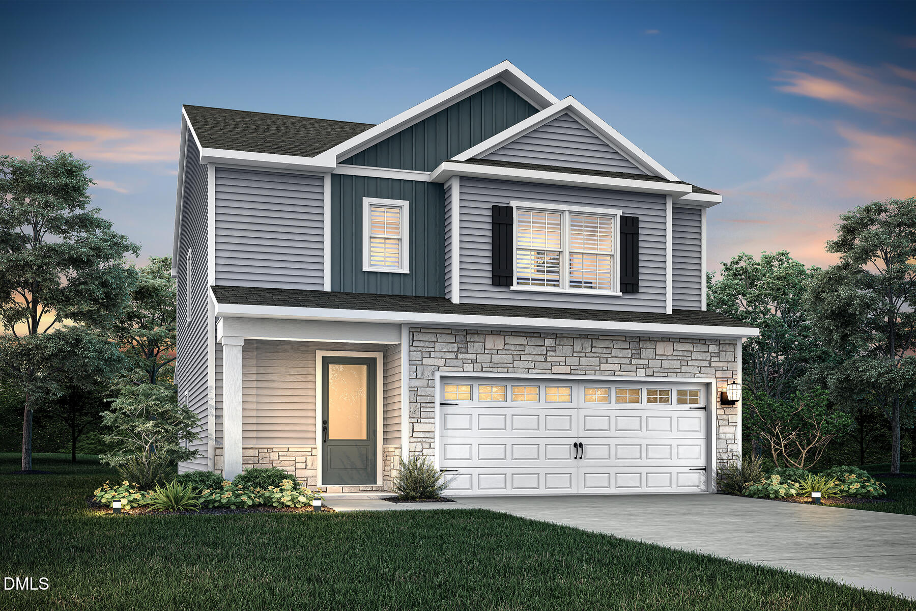 165 Symmetry Loop Property Photo 1