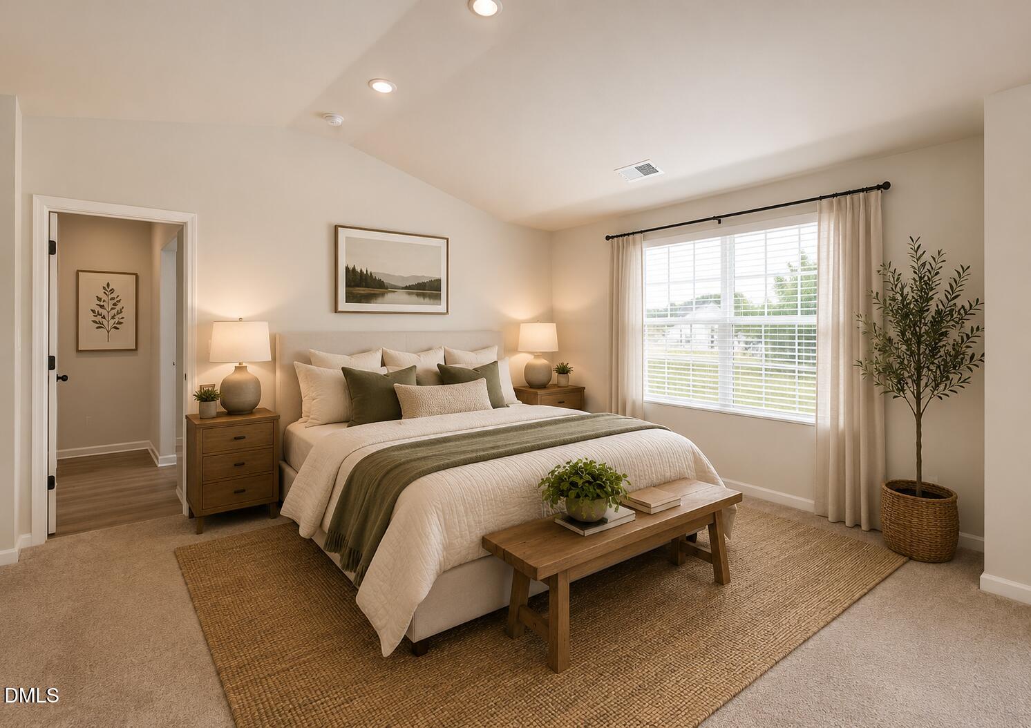 165 Symmetry Loop Property Photo 11