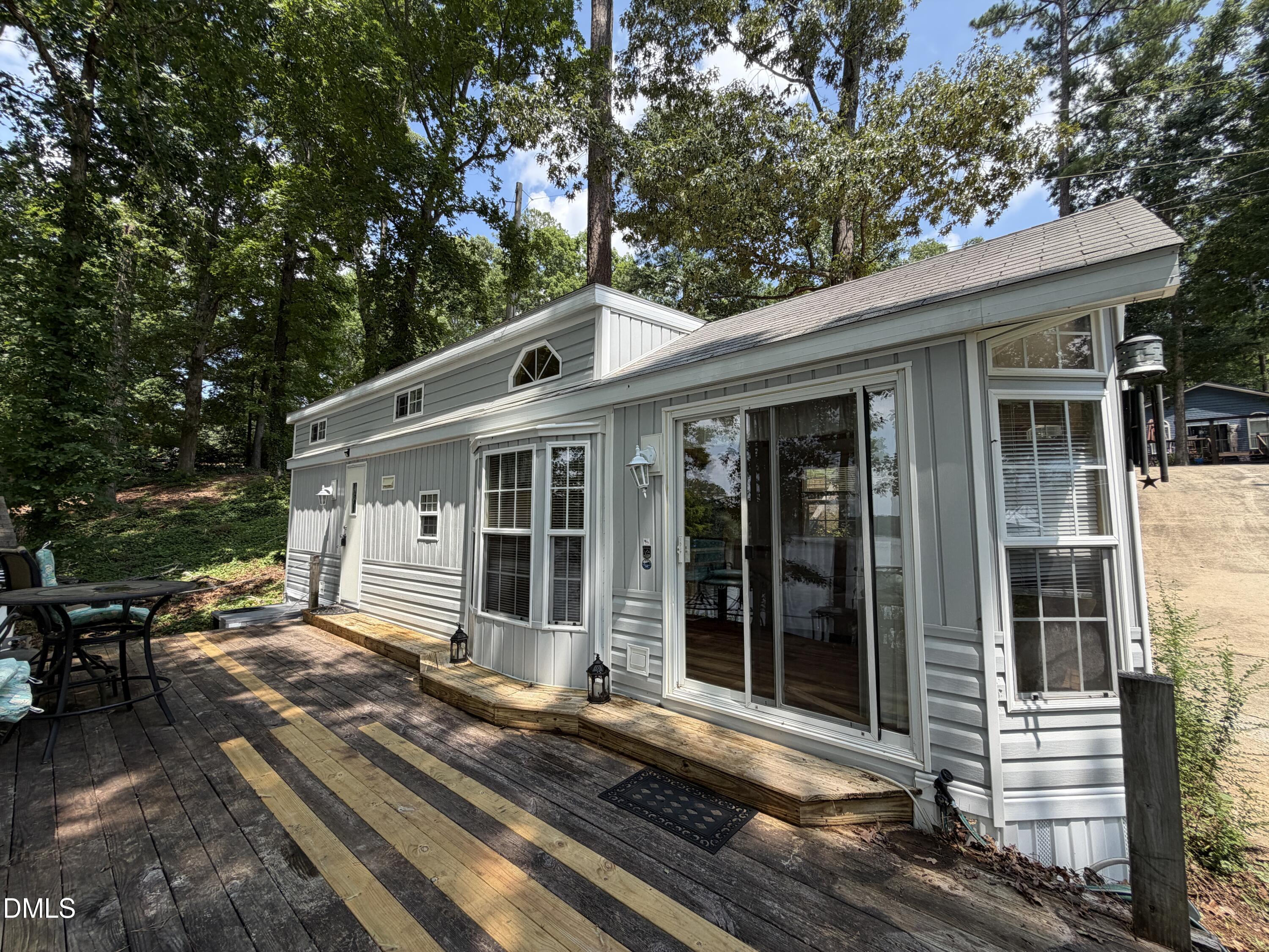 126 Big Horn Drive Property Photo 1