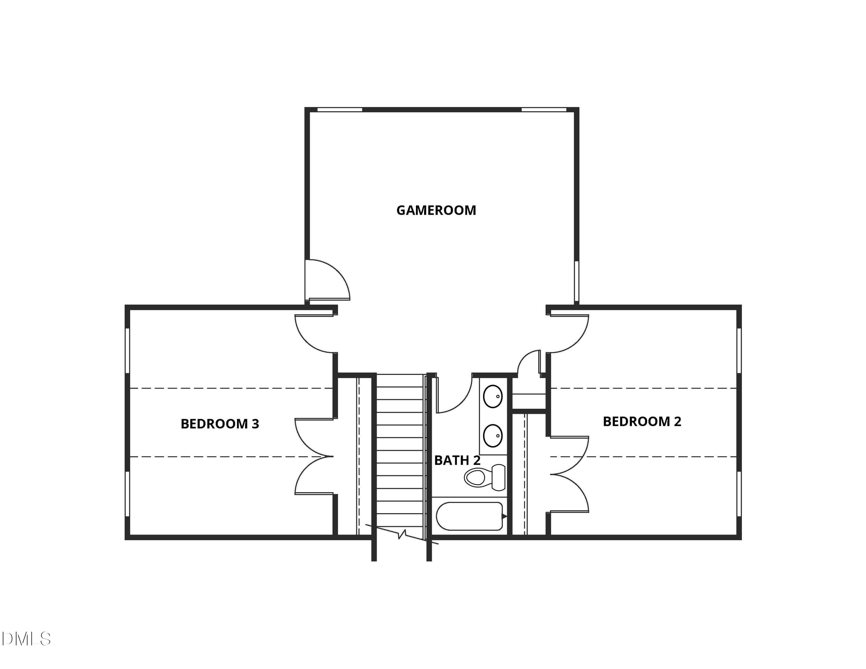 30 Arch Way Property Photo 3