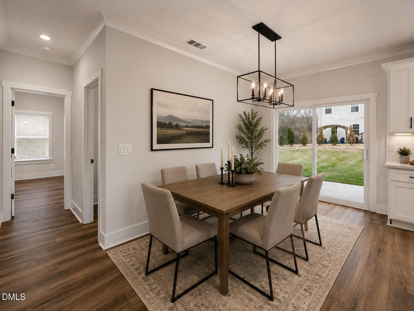30 Arch Way Property Photo 5