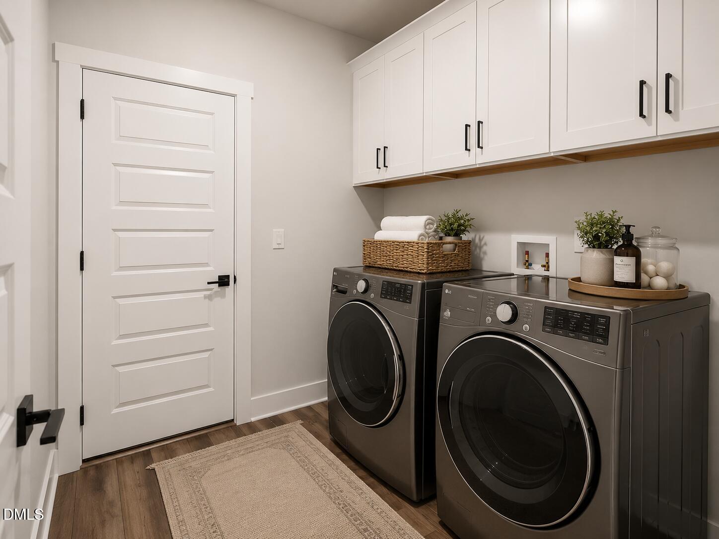 30 Arch Way Property Photo 6