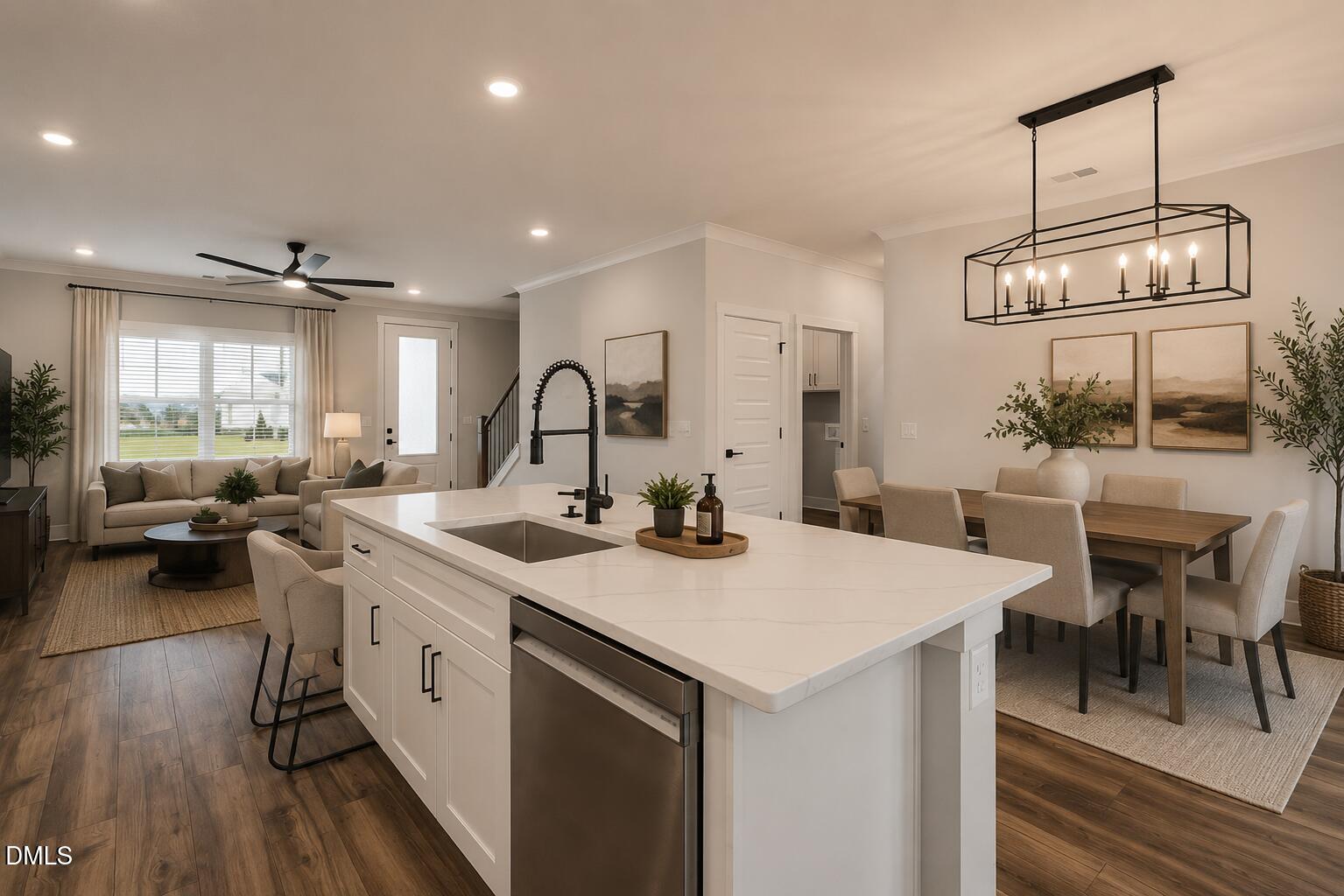 30 Arch Way Property Photo 7