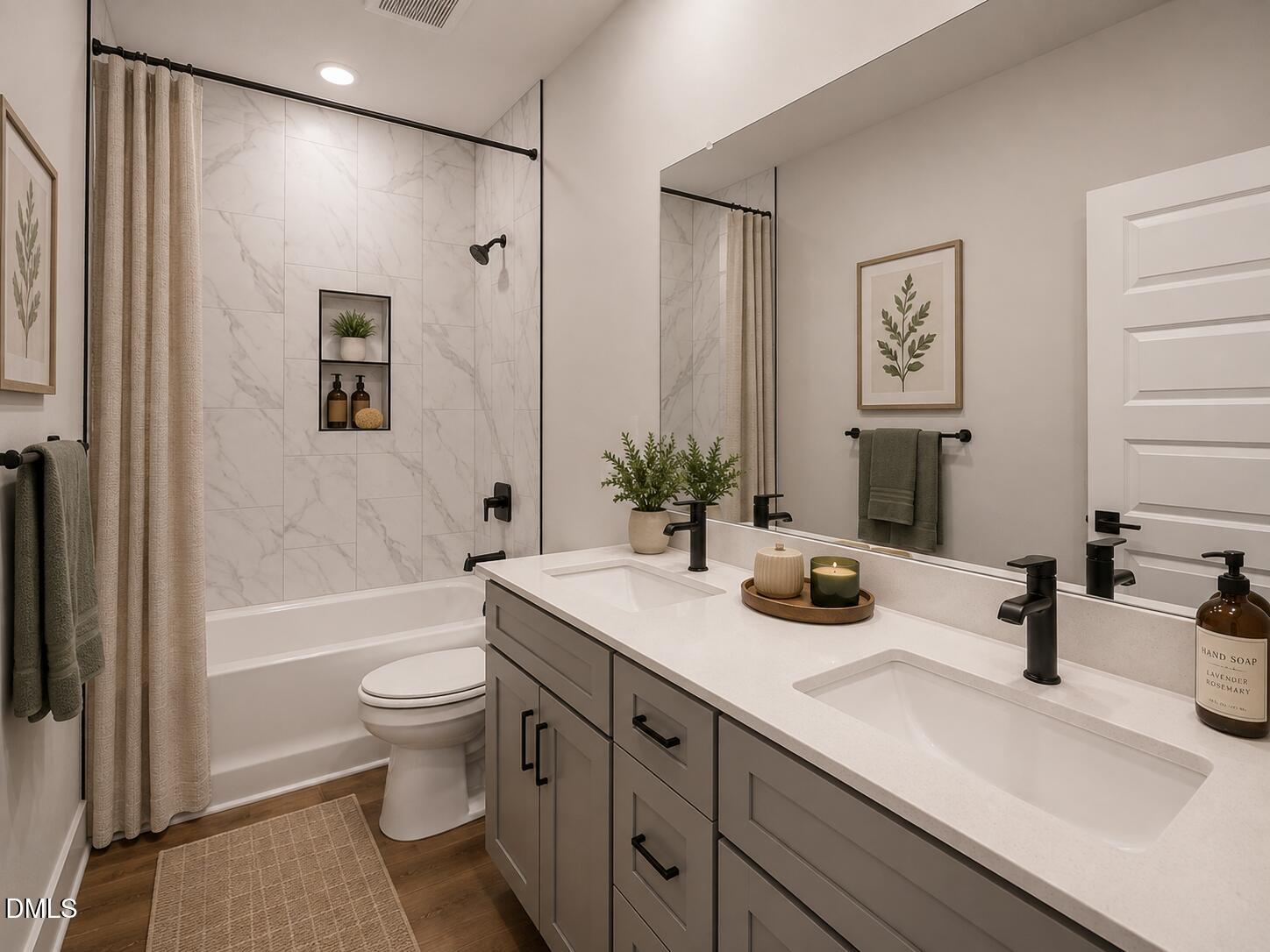 30 Arch Way Property Photo 9