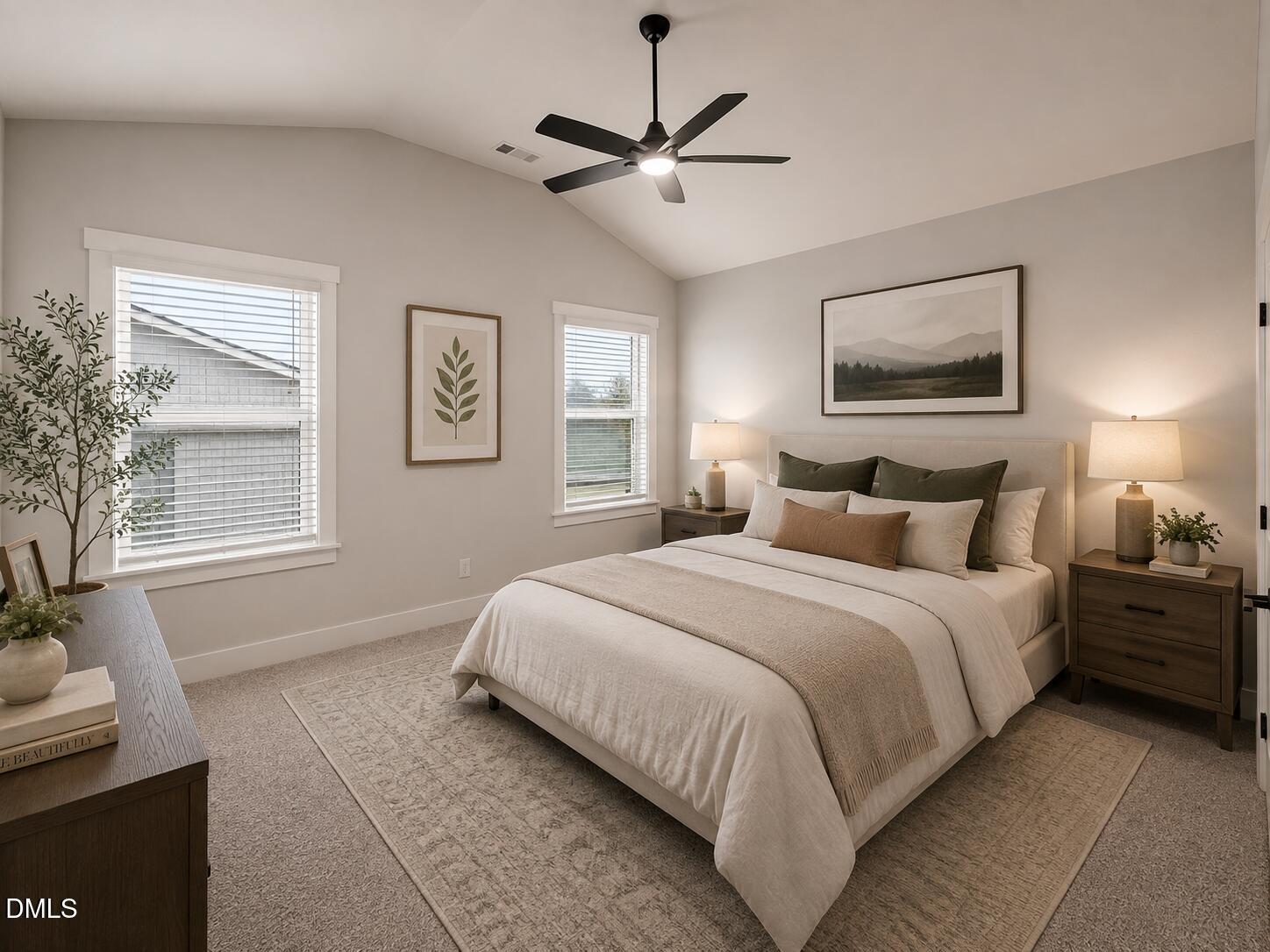 30 Arch Way Property Photo 10