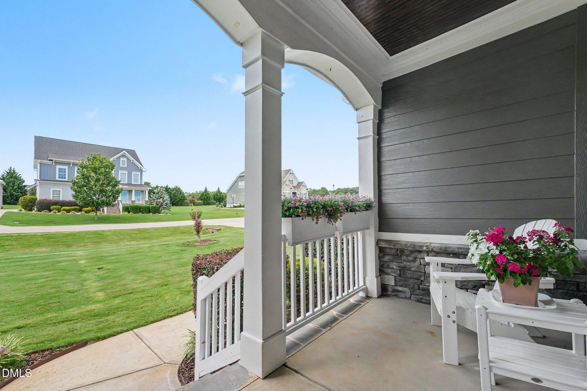 41 Bonaventure Drive Property Photo 6