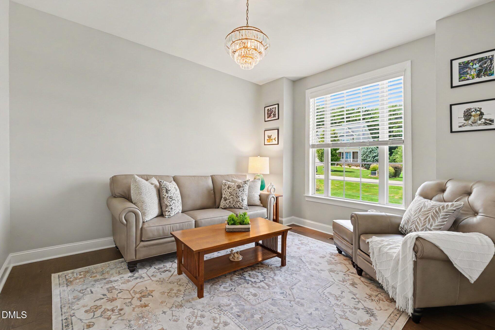 41 Bonaventure Drive Property Photo 18