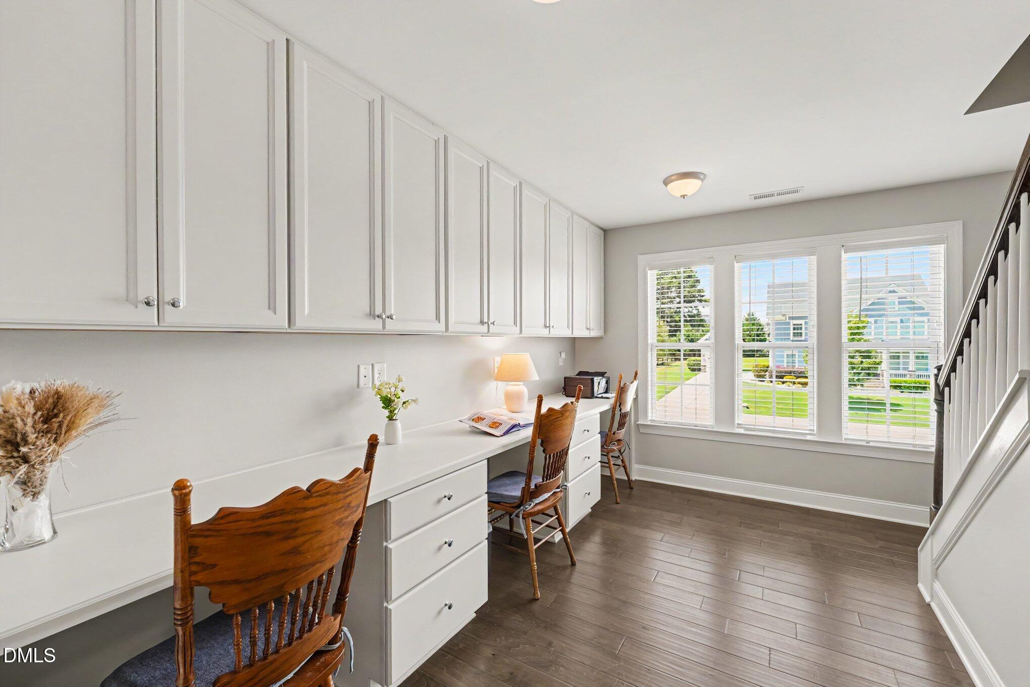 41 Bonaventure Drive Property Photo 19