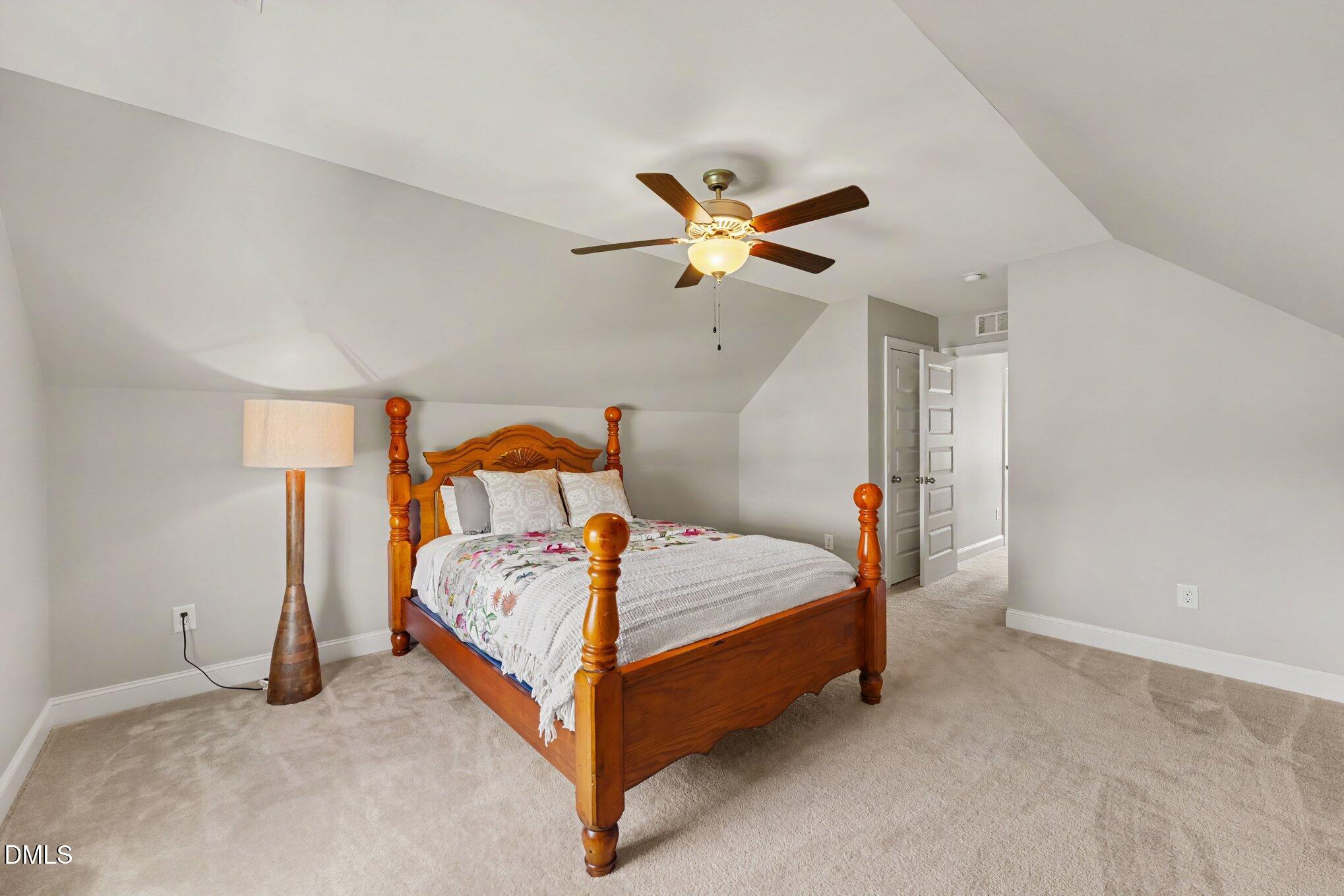 41 Bonaventure Drive Property Photo 29
